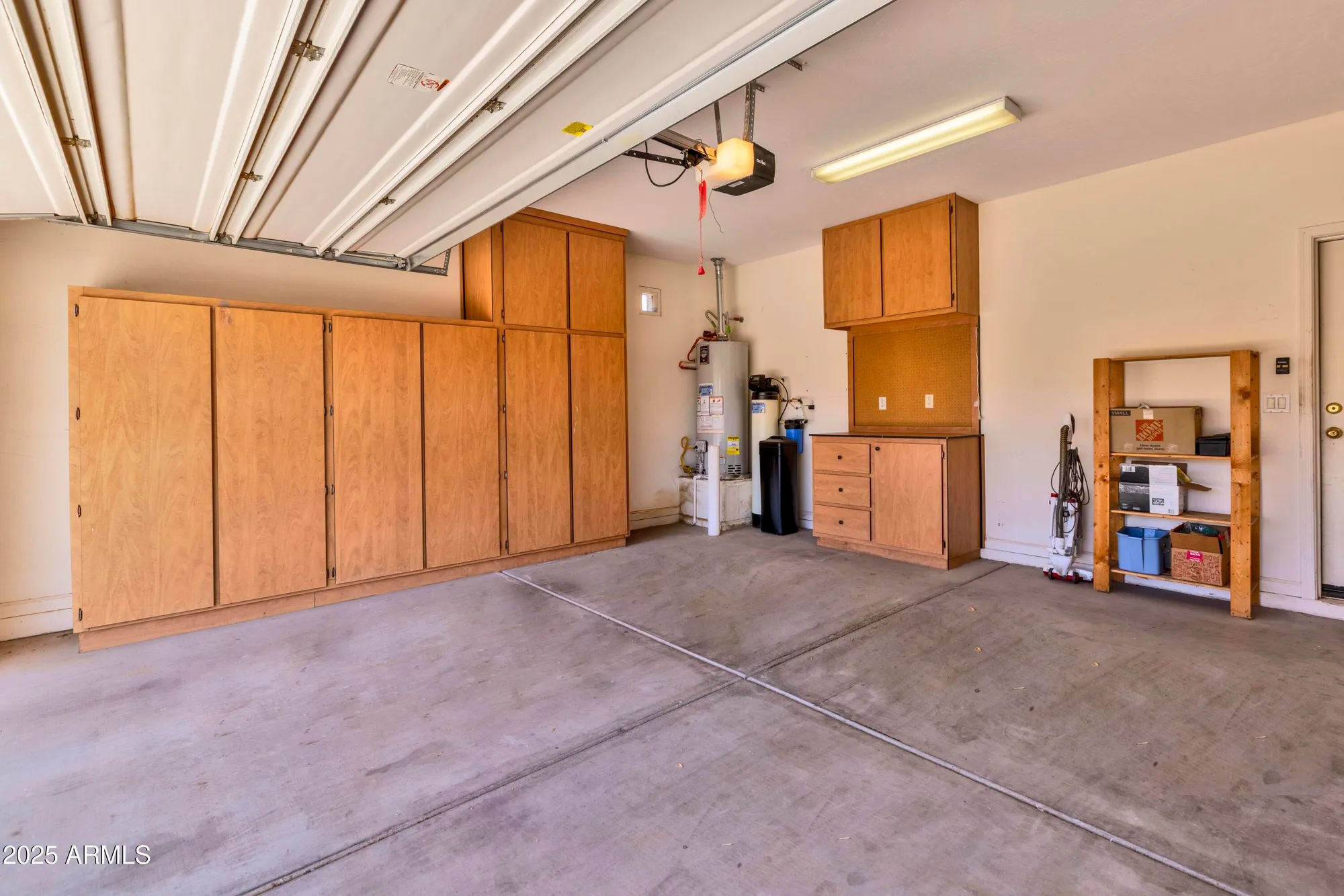 Property Slideshow image 21 of 51 | 5426 w pueblo dr, Eloy, AZ, 85131