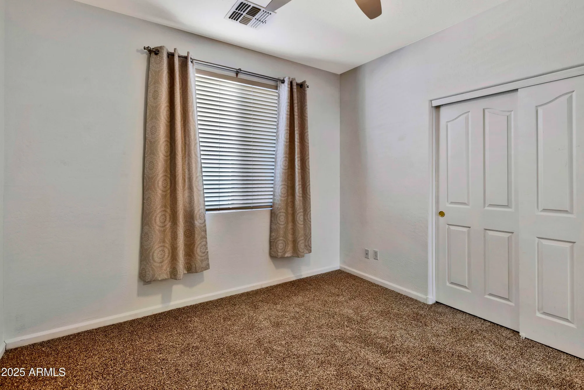 Property Slideshow image 24 of 51 | 5426 w pueblo dr, Eloy, AZ, 85131