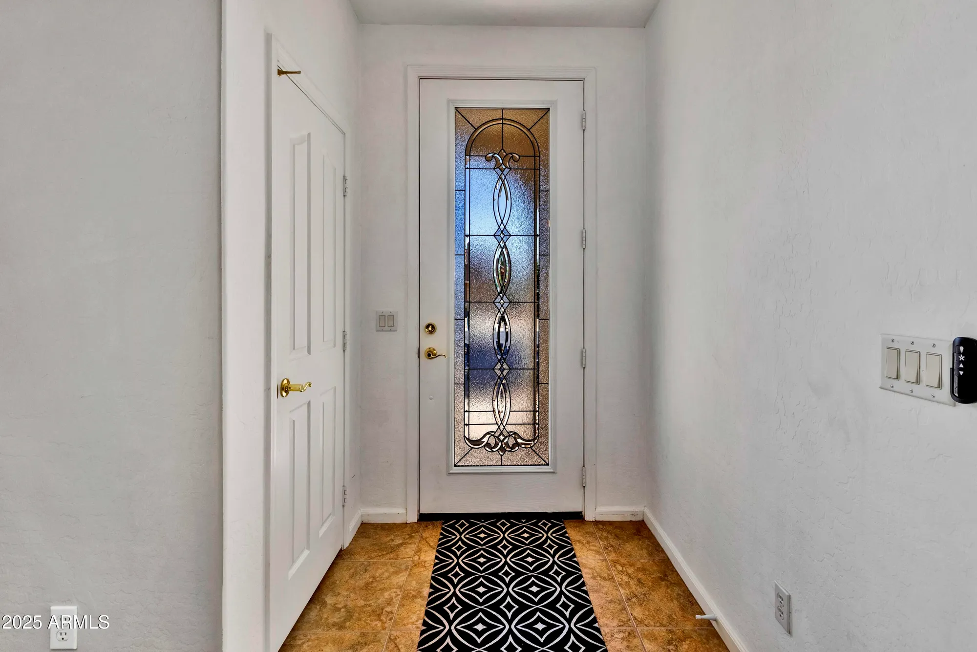 Property Slideshow image 6 of 51 | 5426 w pueblo dr, Eloy, AZ, 85131