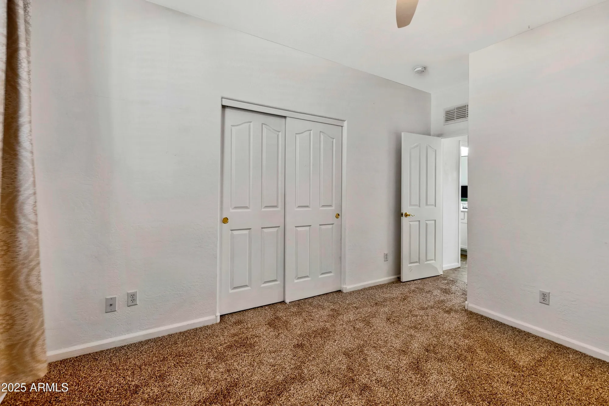 Property Slideshow image 25 of 51 | 5426 w pueblo dr, Eloy, AZ, 85131