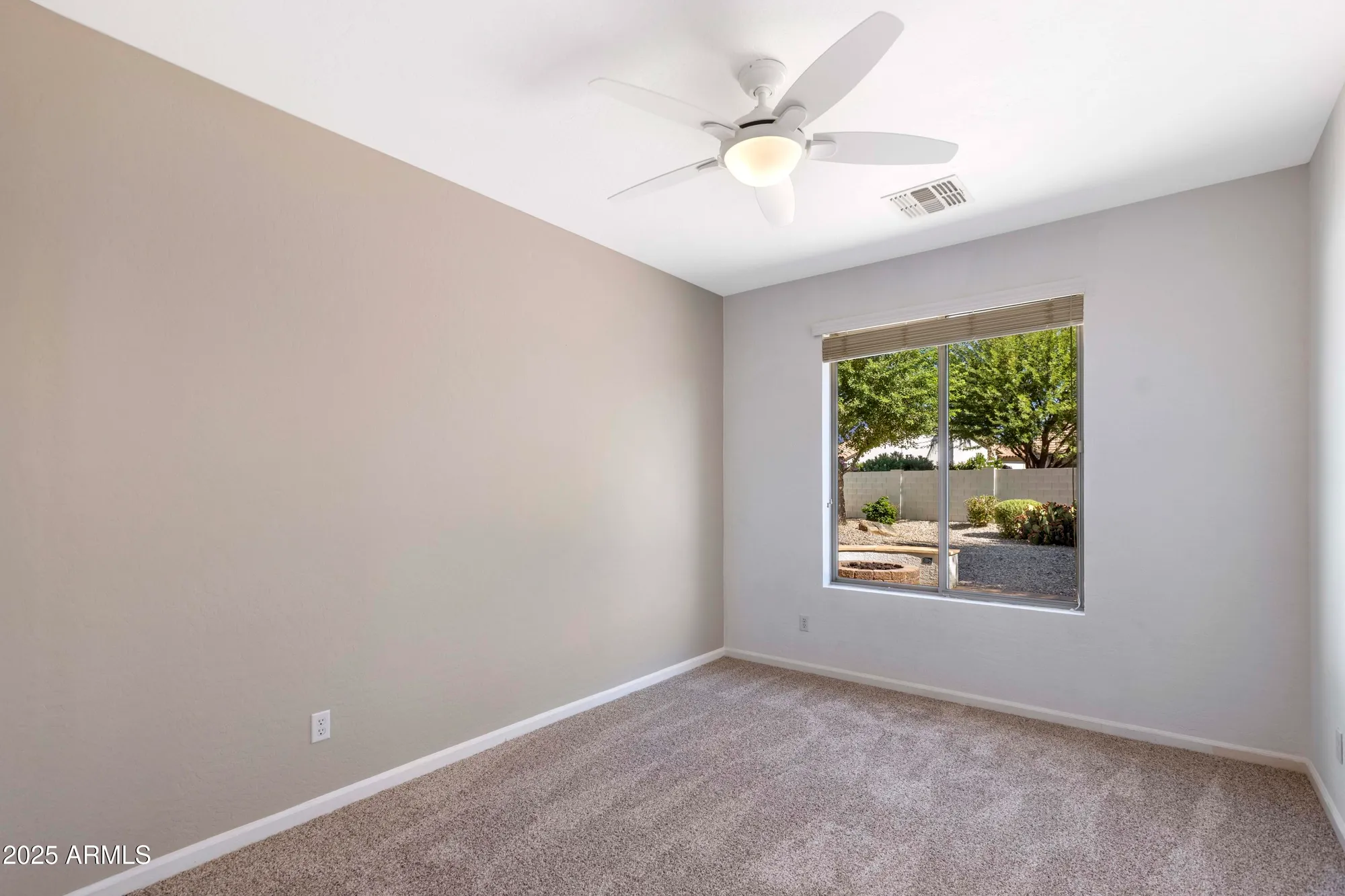 Property Slideshow image 26 of 51 | 5426 w pueblo dr, Eloy, AZ, 85131