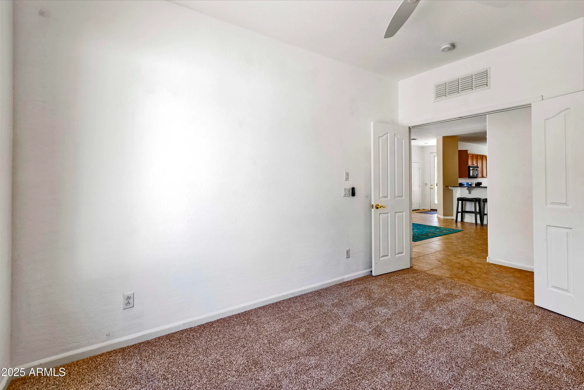 Property Slideshow image 28 of 51 | 5426 w pueblo dr, Eloy, AZ, 85131