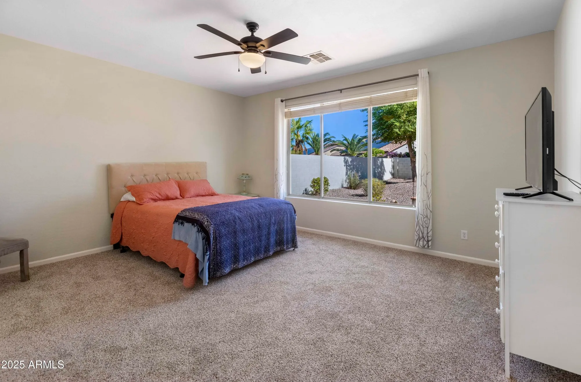 Property Slideshow image 29 of 51 | 5426 w pueblo dr, Eloy, AZ, 85131