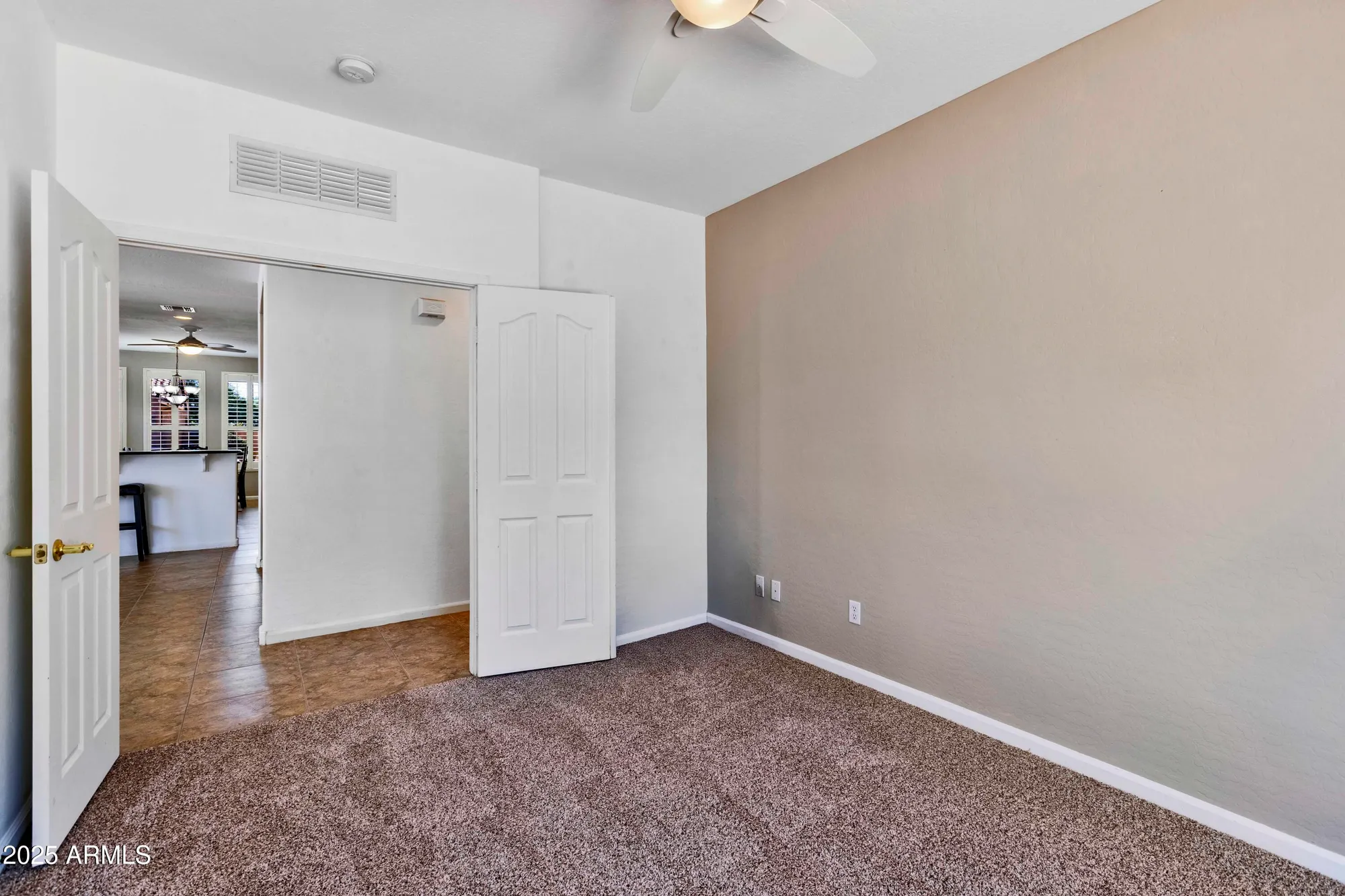 Property Slideshow image 27 of 51 | 5426 w pueblo dr, Eloy, AZ, 85131