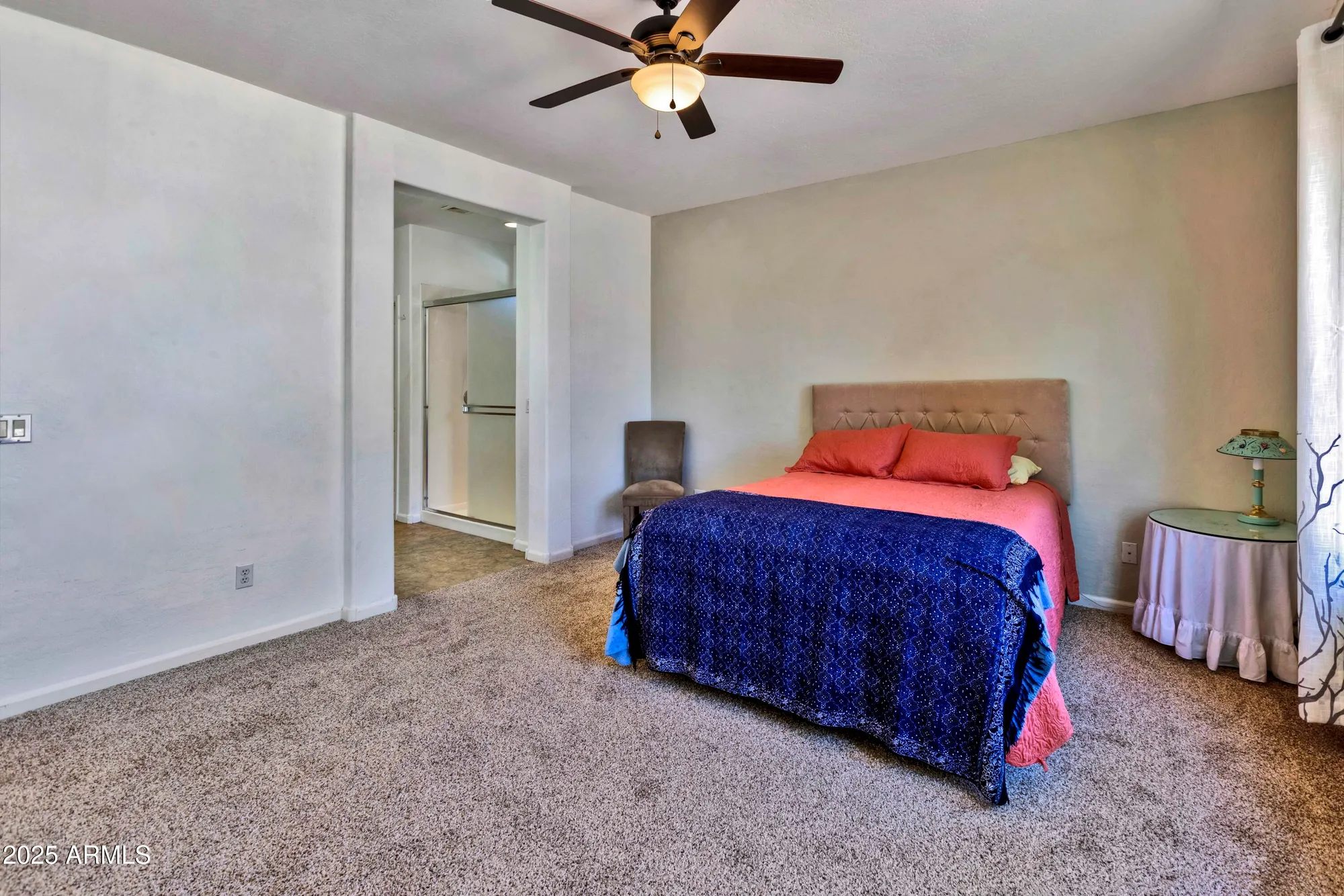 Property Slideshow image 30 of 51 | 5426 w pueblo dr, Eloy, AZ, 85131