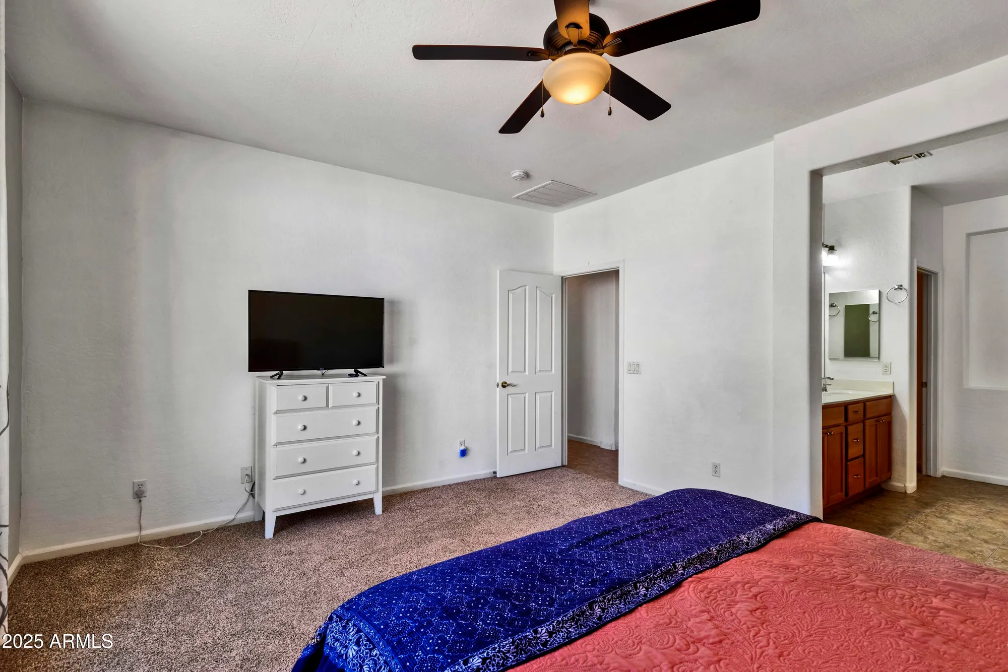 Property Slideshow image 31 of 51 | 5426 w pueblo dr, Eloy, AZ, 85131