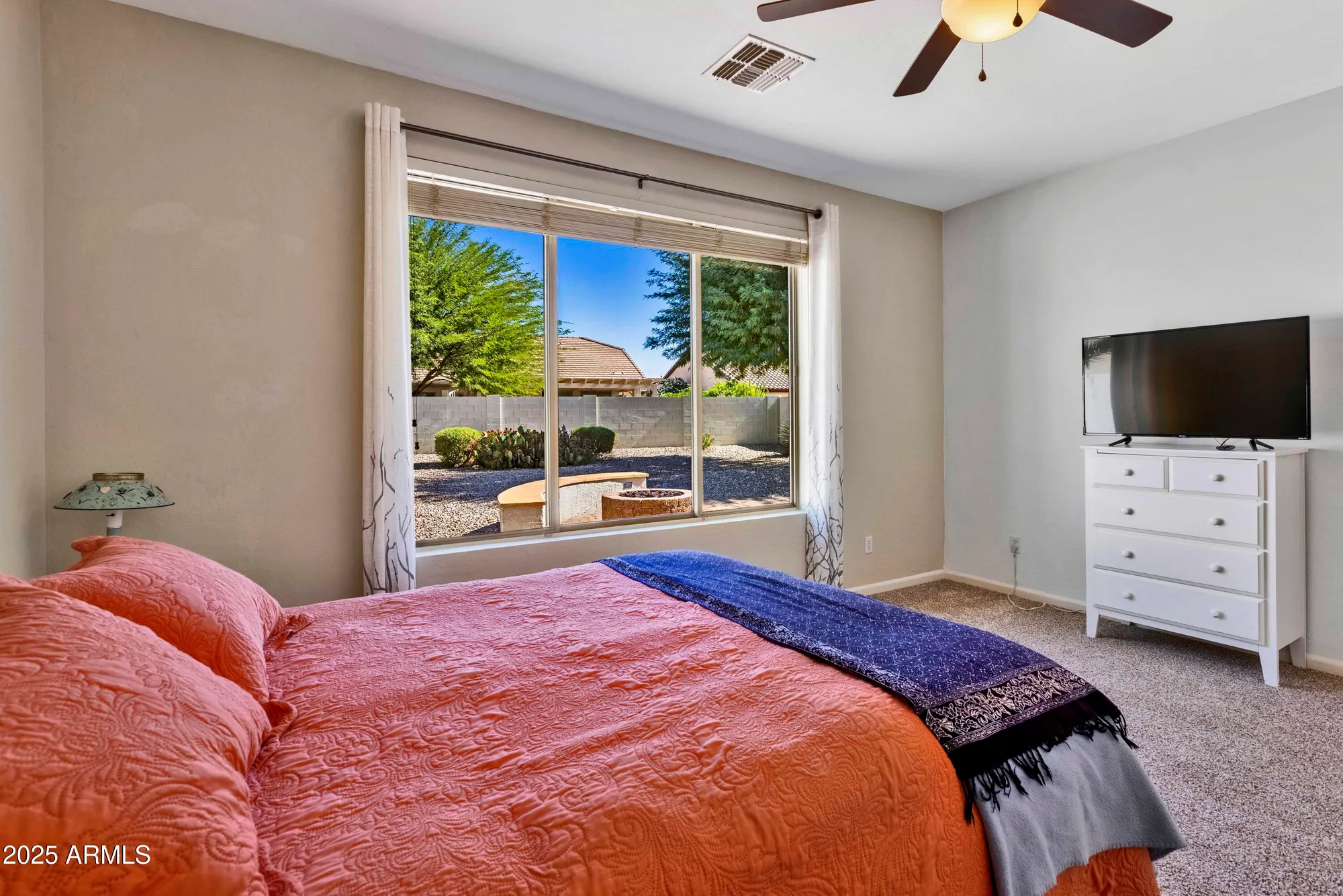 Property Slideshow image 12 of 51 | 5426 w pueblo dr, Eloy, AZ, 85131