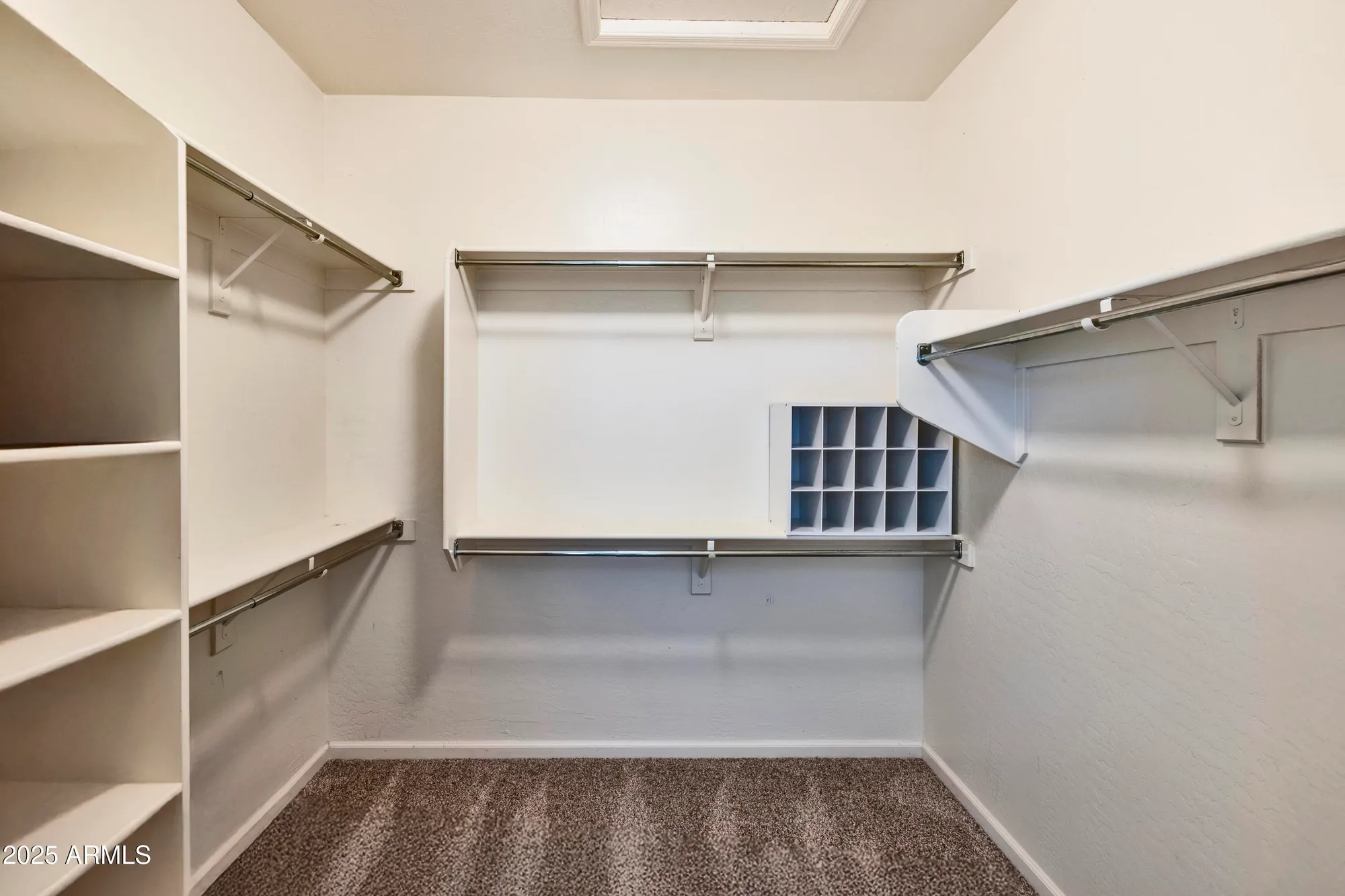 Property Slideshow image 34 of 51 | 5426 w pueblo dr, Eloy, AZ, 85131