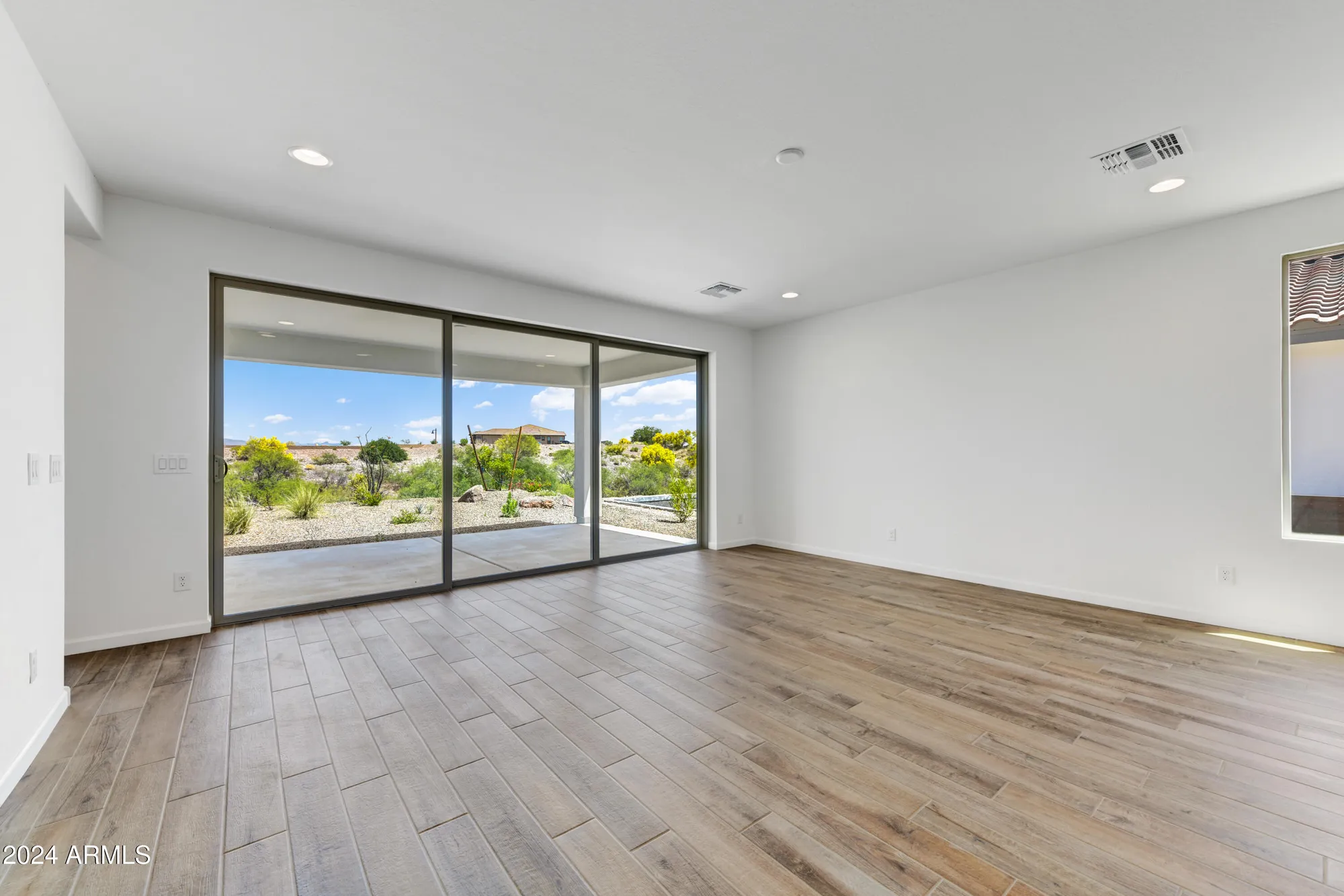 Property Slideshow image 17 of 33 | 4311 sawbuck way, Wickenburg, AZ, 85390