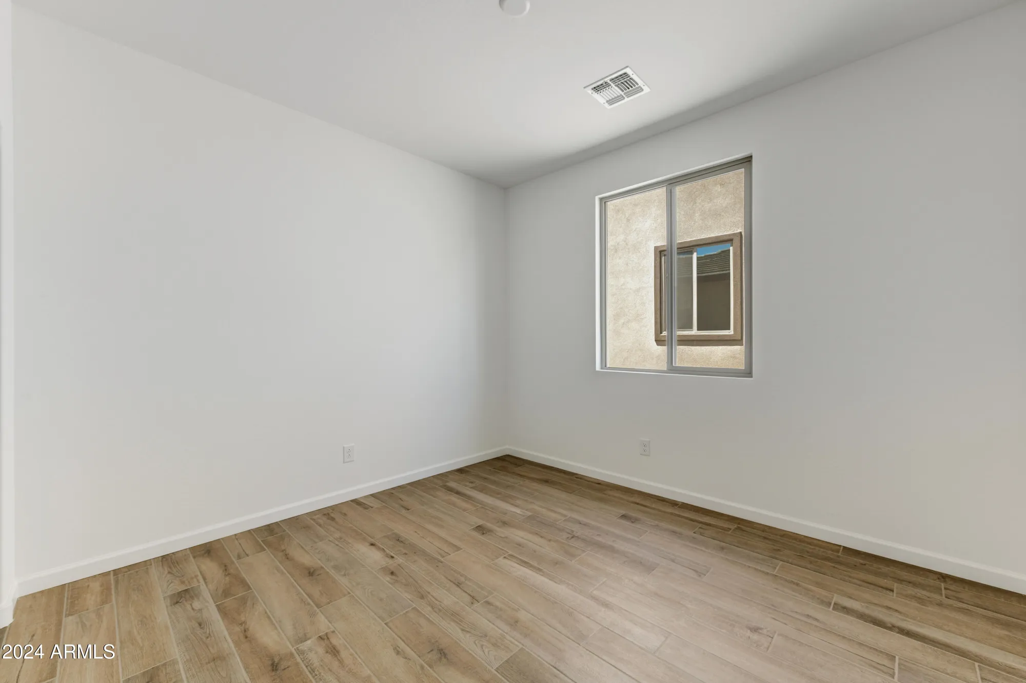 Property Slideshow image 22 of 33 | 4311 sawbuck way, Wickenburg, AZ, 85390