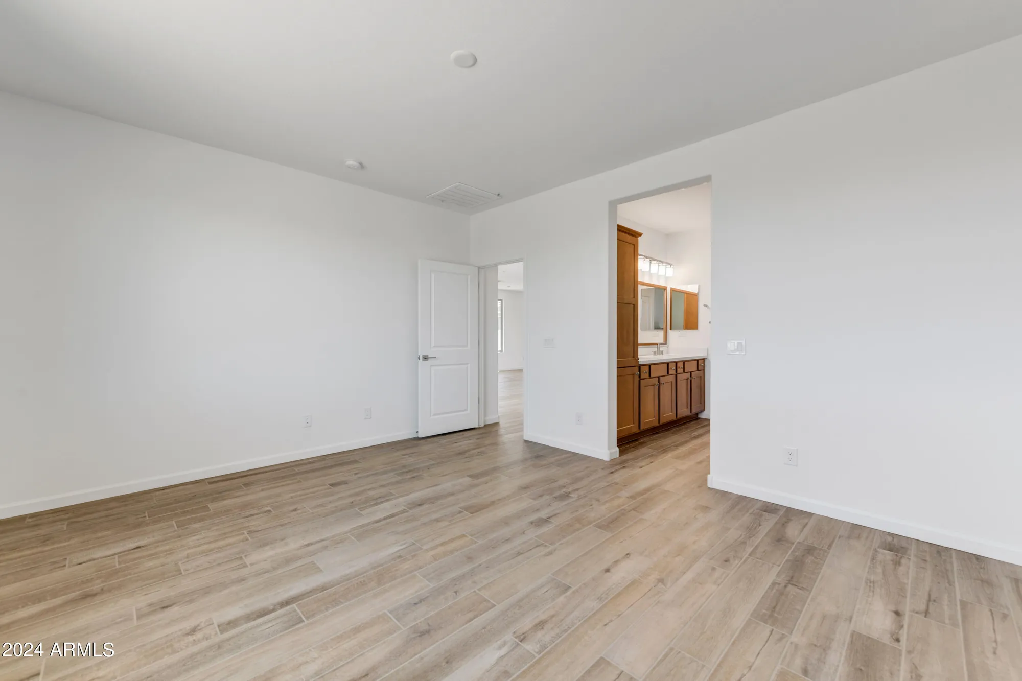 Property Slideshow image 24 of 33 | 4311 sawbuck way, Wickenburg, AZ, 85390