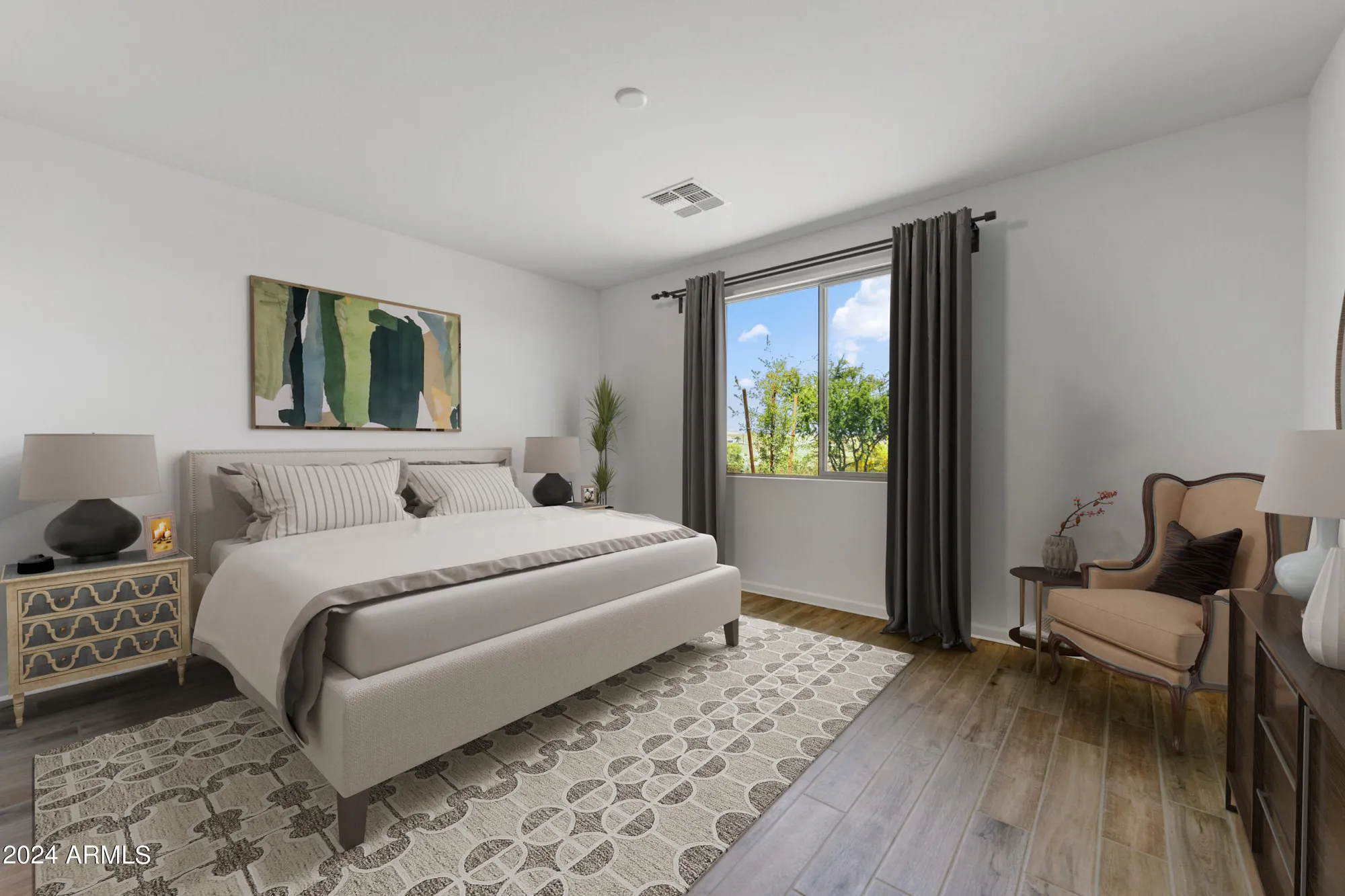 Property Slideshow image 25 of 33 | 4311 sawbuck way, Wickenburg, AZ, 85390