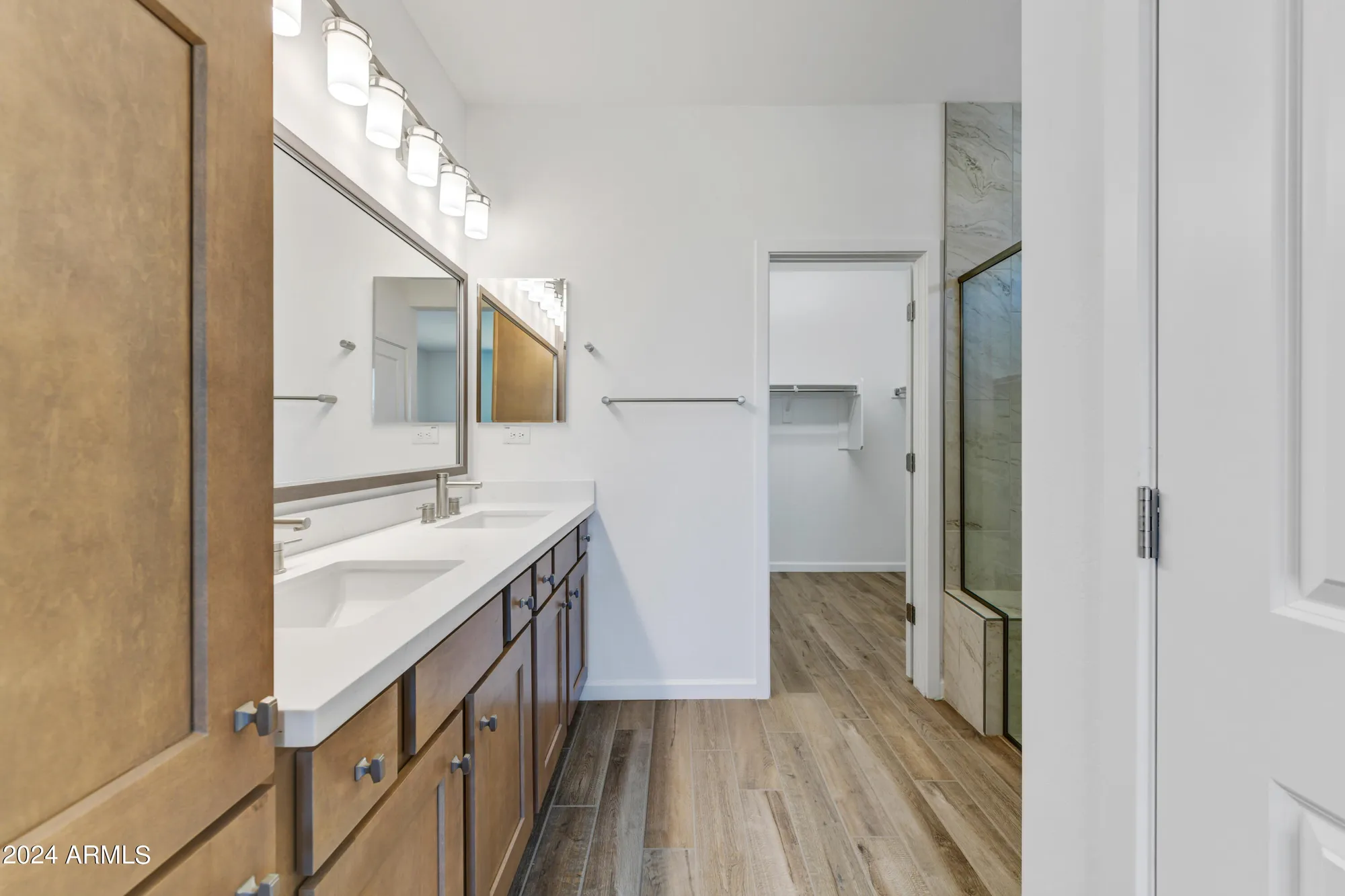 Property Slideshow image 27 of 33 | 4311 sawbuck way, Wickenburg, AZ, 85390