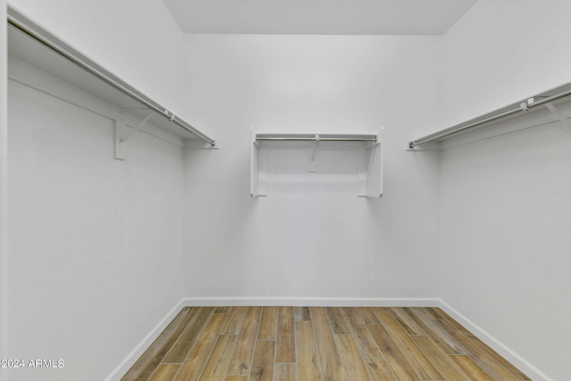 Property Slideshow image 30 of 33 | 4311 sawbuck way, Wickenburg, AZ, 85390