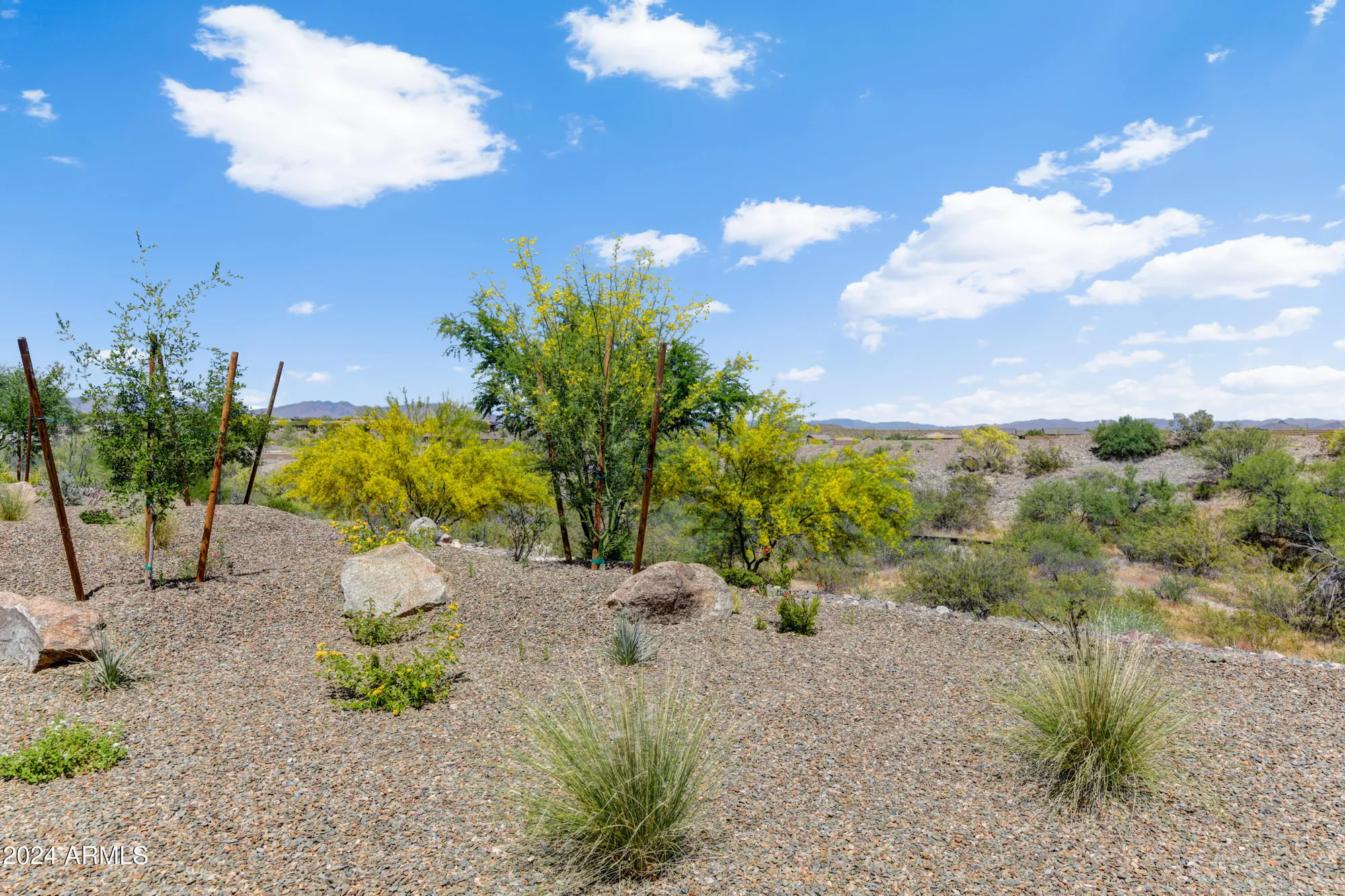 Property Slideshow image 33 of 33 | 4311 sawbuck way, Wickenburg, AZ, 85390