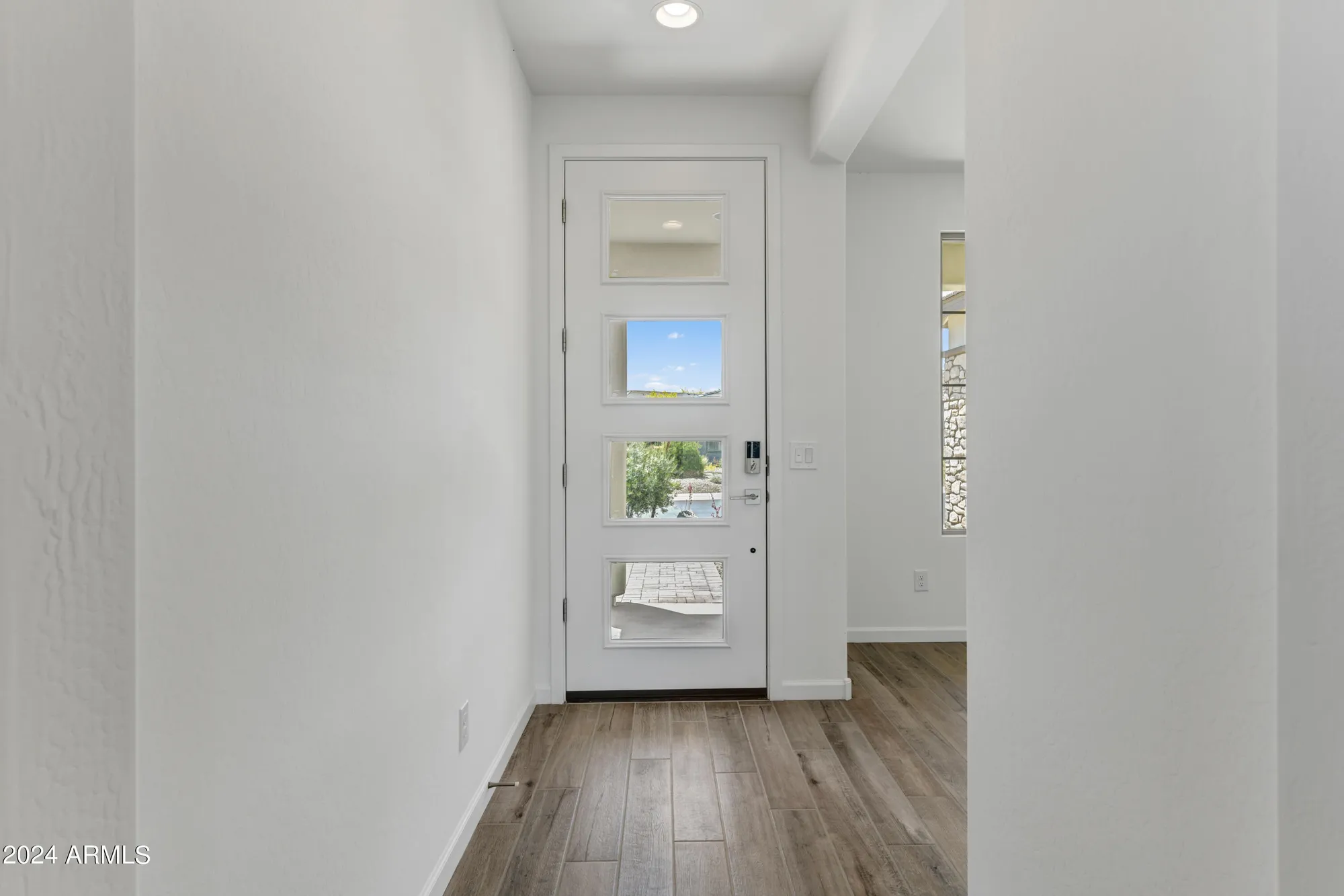 Property Slideshow image 3 of 33 | 4311 sawbuck way, Wickenburg, AZ, 85390