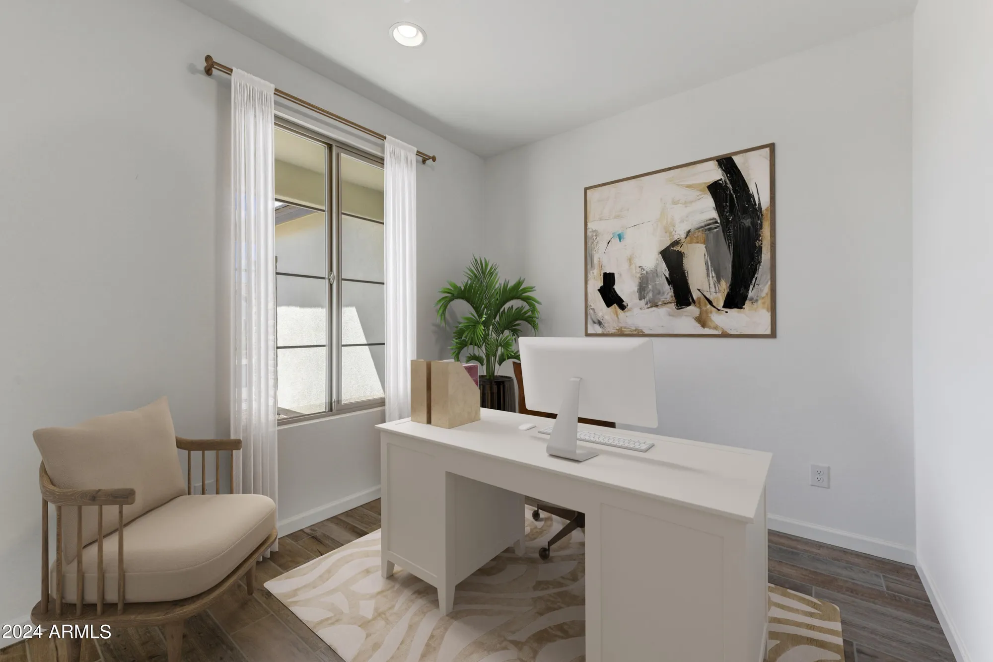 Property Slideshow image 4 of 33 | 4311 sawbuck way, Wickenburg, AZ, 85390