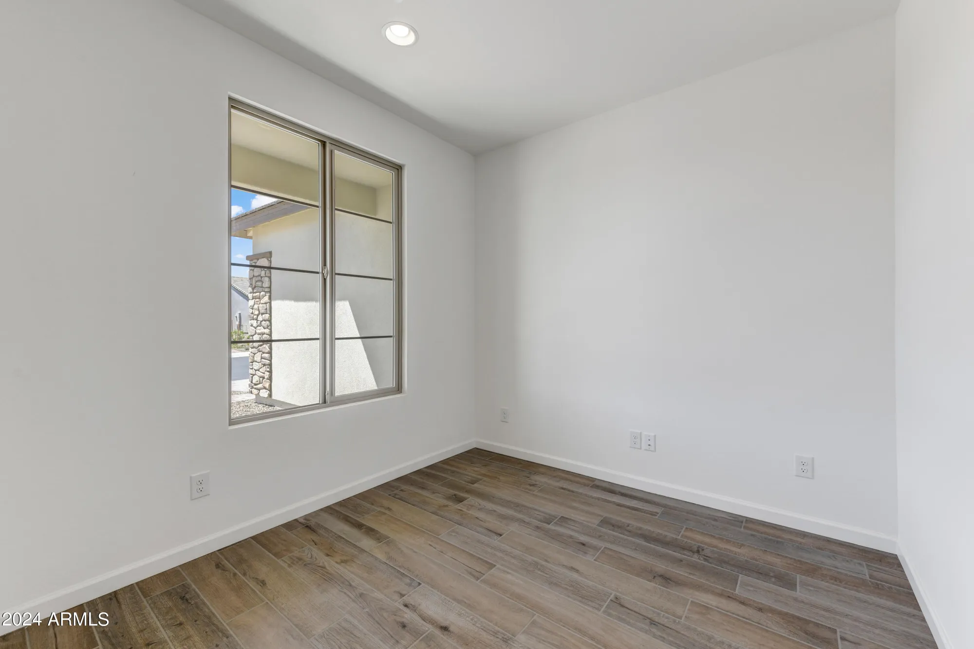 Property Slideshow image 5 of 33 | 4311 sawbuck way, Wickenburg, AZ, 85390