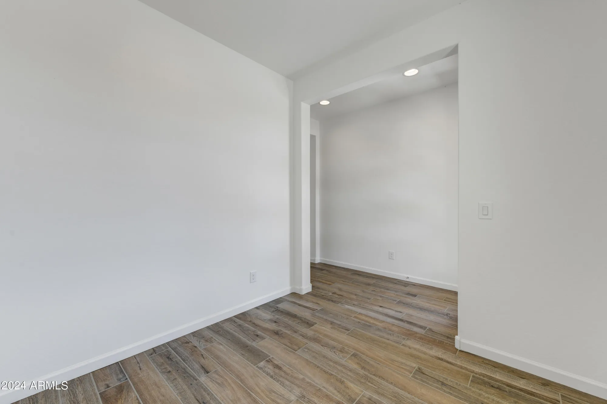 Property Slideshow image 6 of 33 | 4311 sawbuck way, Wickenburg, AZ, 85390