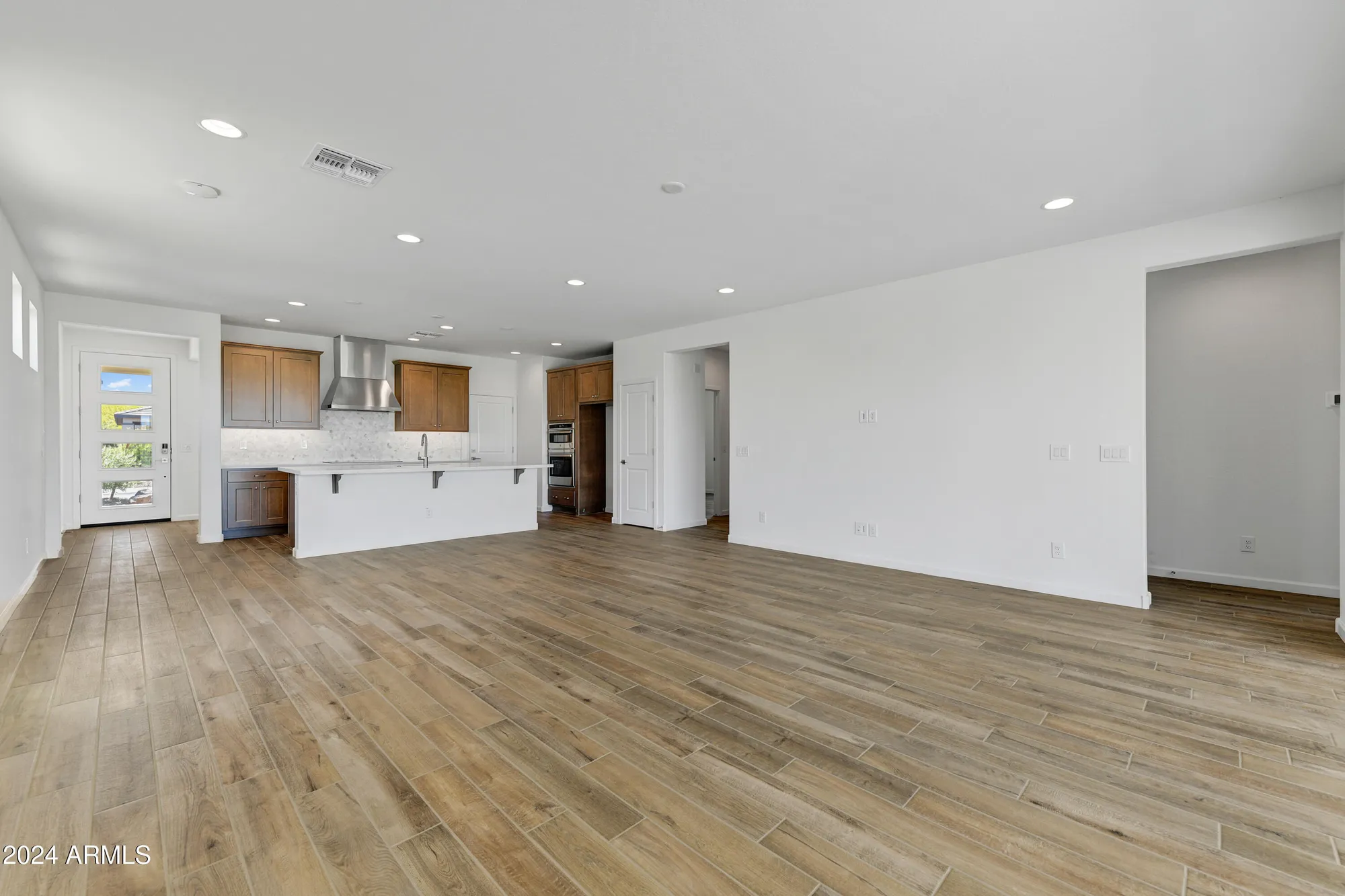 Property Slideshow image 11 of 33 | 4311 sawbuck way, Wickenburg, AZ, 85390