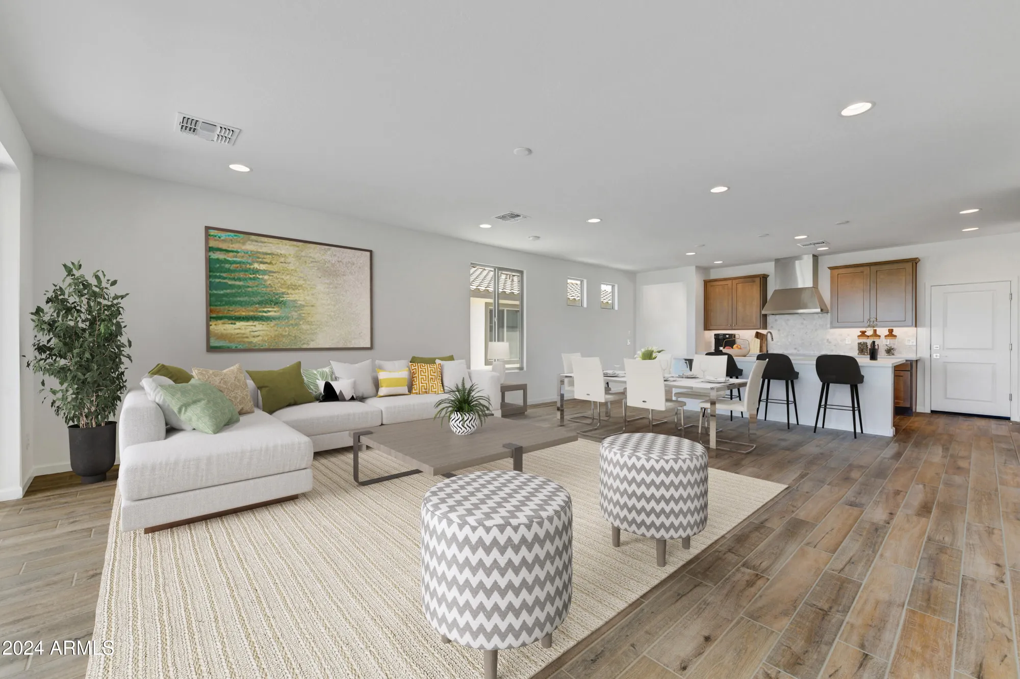 Property Slideshow image 12 of 33 | 4311 sawbuck way, Wickenburg, AZ, 85390