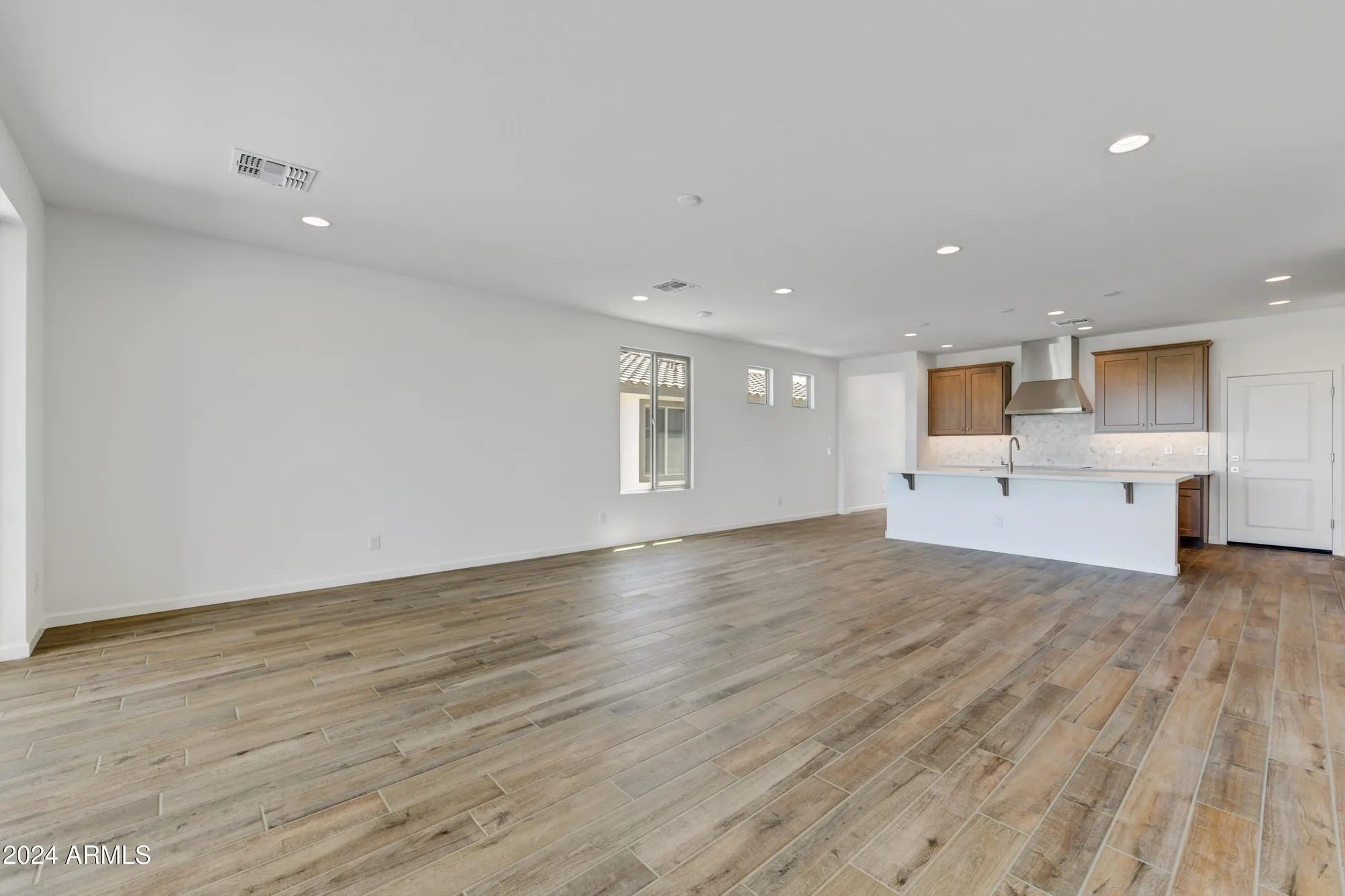 Property Slideshow image 13 of 33 | 4311 sawbuck way, Wickenburg, AZ, 85390