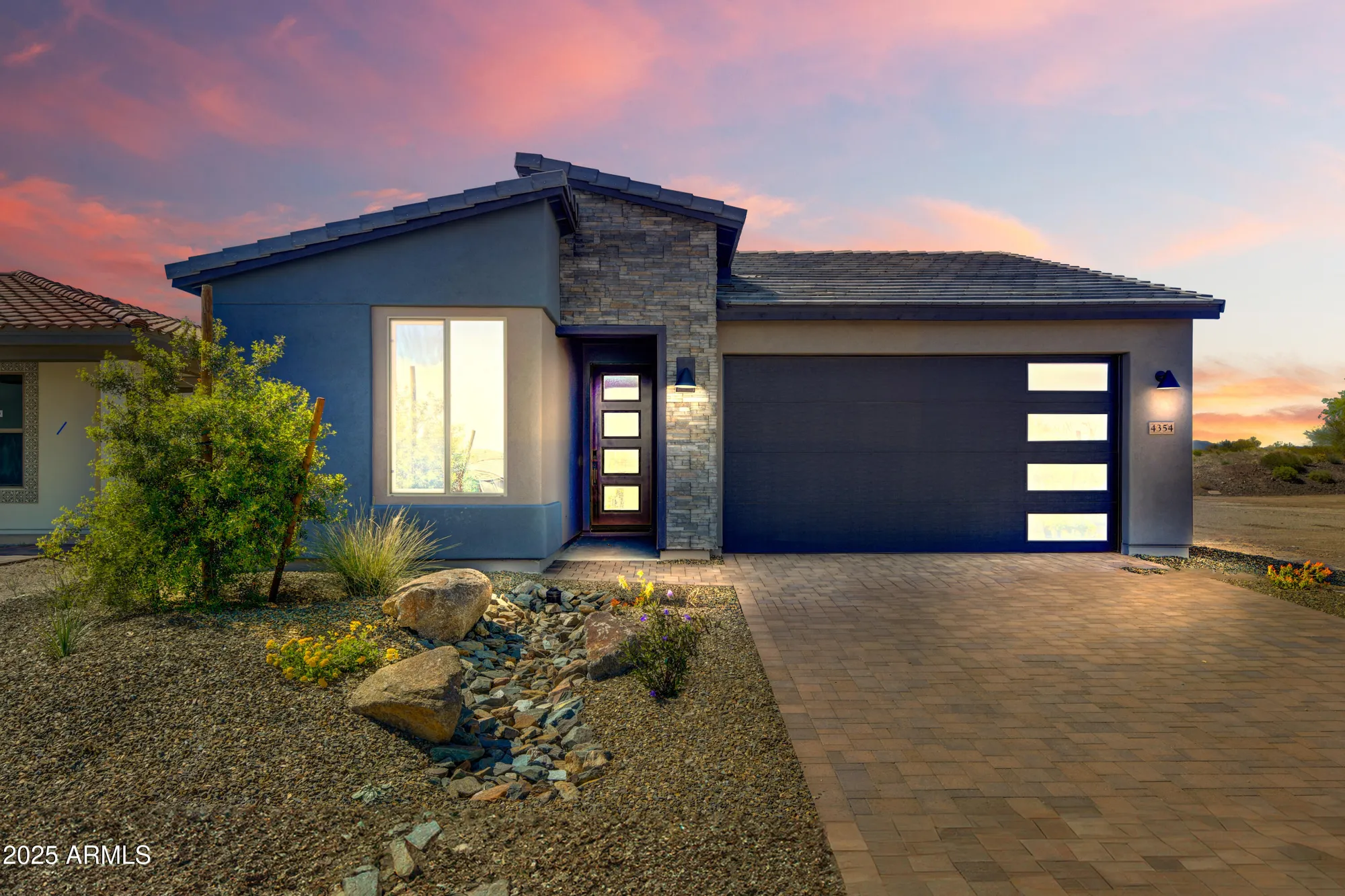Property Slideshow image 1 of 27 | 4354 ponderosa trl, Wickenburg, AZ, 85390