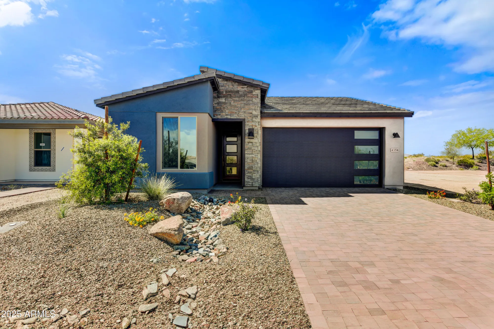 Property Slideshow image 2 of 27 | 4354 ponderosa trl, Wickenburg, AZ, 85390