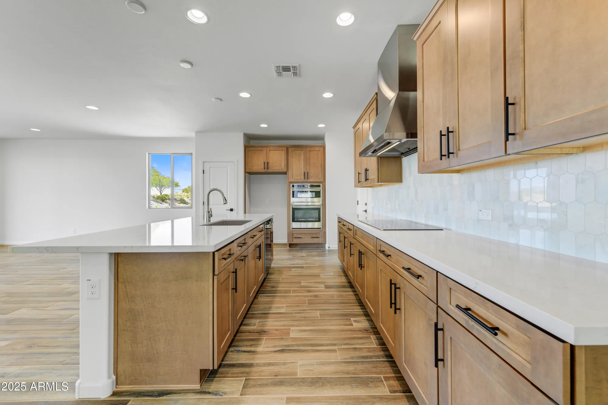 Property Slideshow image 5 of 27 | 4354 ponderosa trl, Wickenburg, AZ, 85390