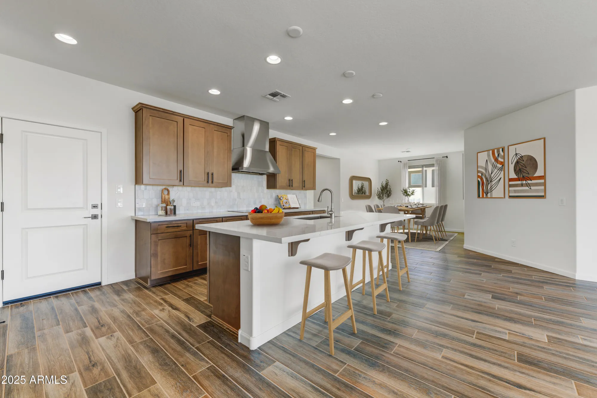 Property Slideshow image 6 of 27 | 4354 ponderosa trl, Wickenburg, AZ, 85390