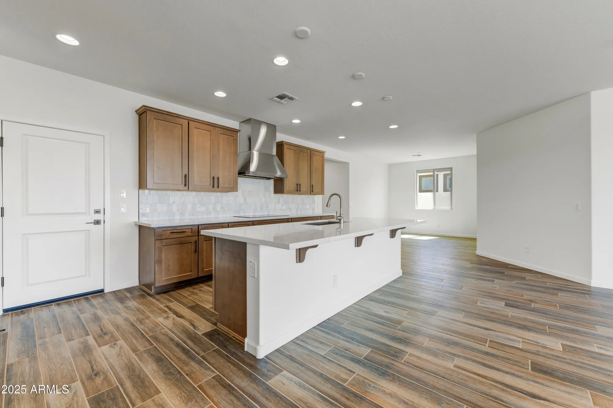 Property Slideshow image 7 of 27 | 4354 ponderosa trl, Wickenburg, AZ, 85390