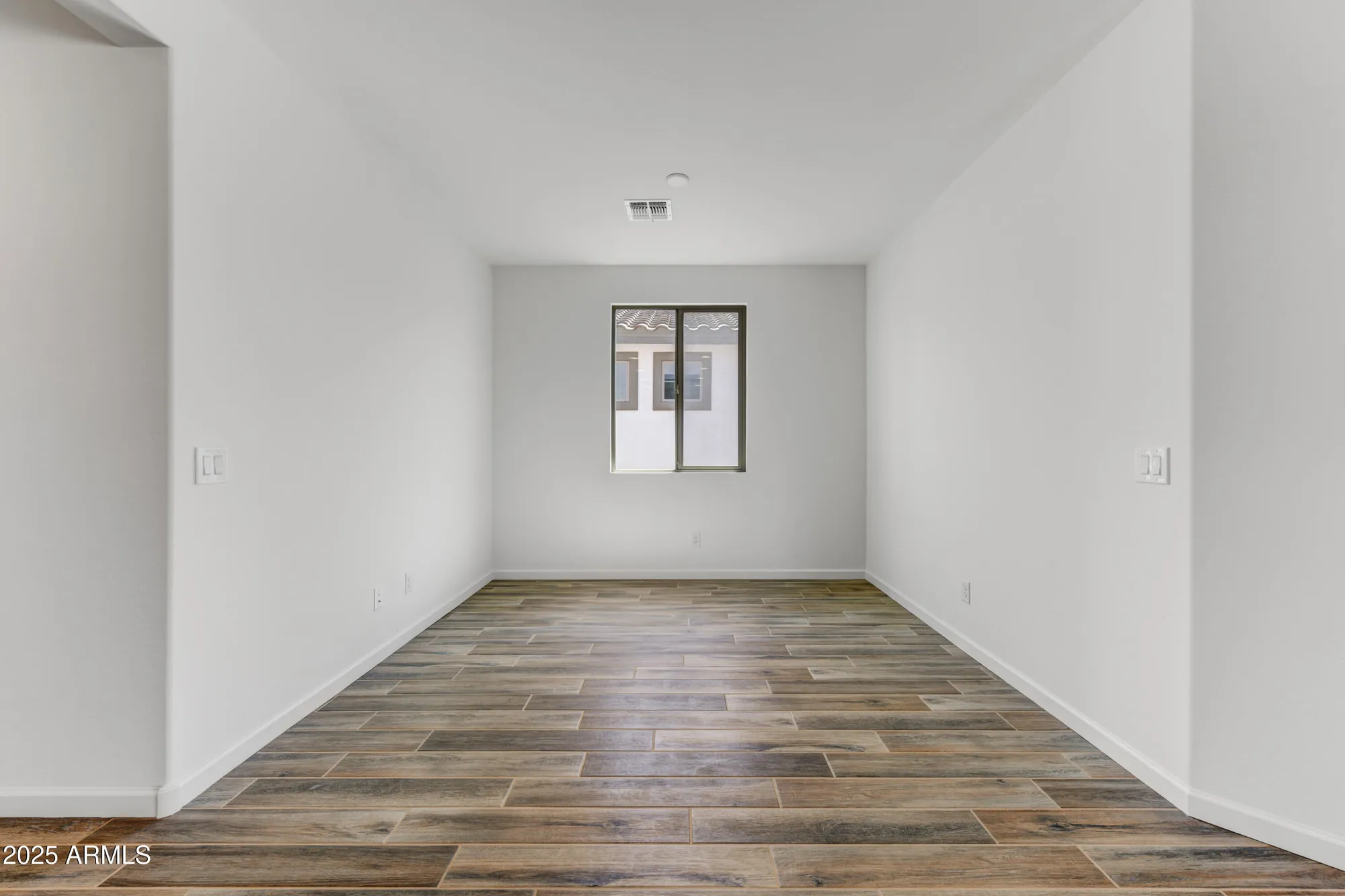 Property Slideshow image 12 of 27 | 4354 ponderosa trl, Wickenburg, AZ, 85390