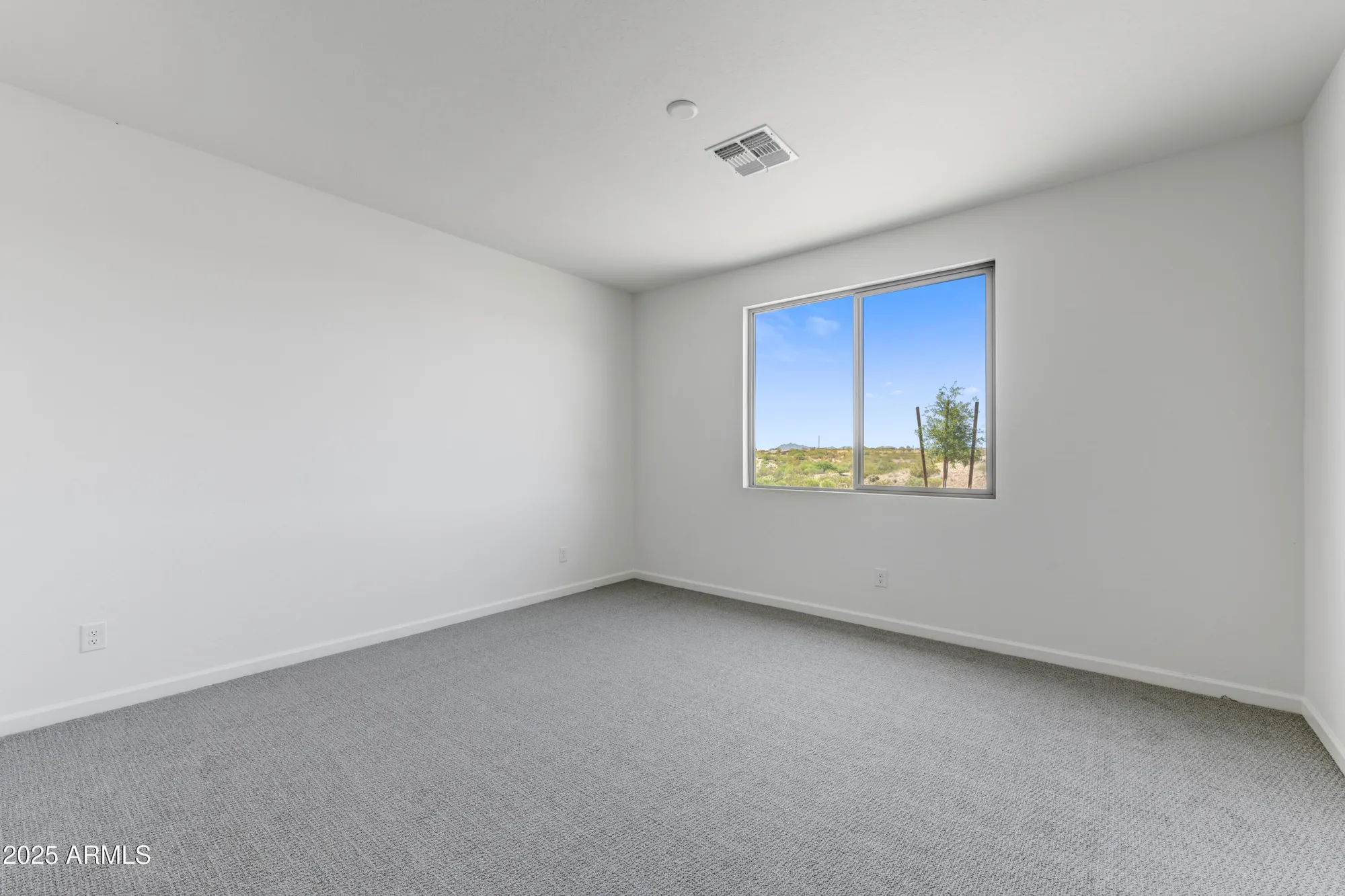 Property Slideshow image 14 of 27 | 4354 ponderosa trl, Wickenburg, AZ, 85390