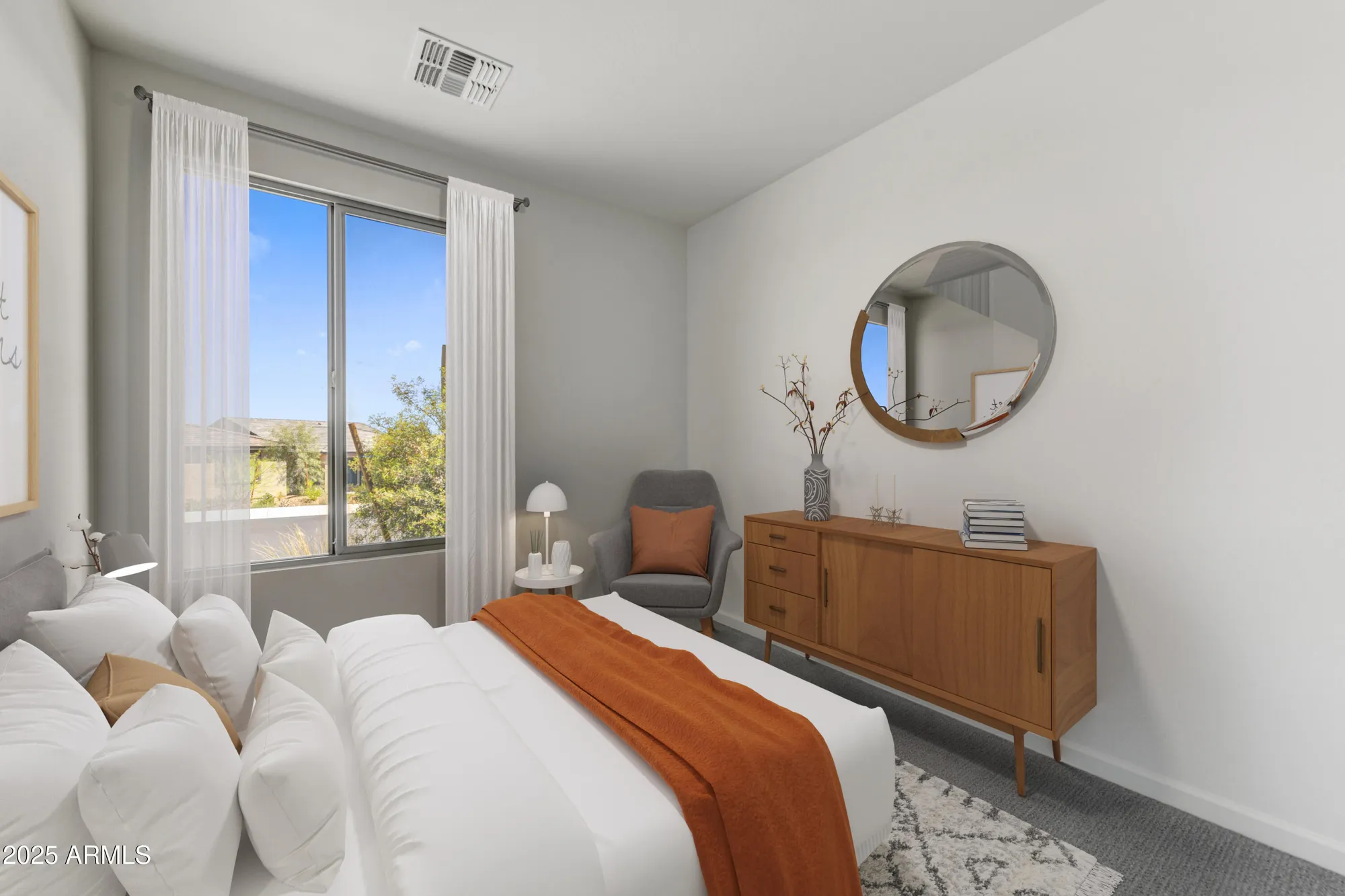 Property Slideshow image 20 of 27 | 4354 ponderosa trl, Wickenburg, AZ, 85390