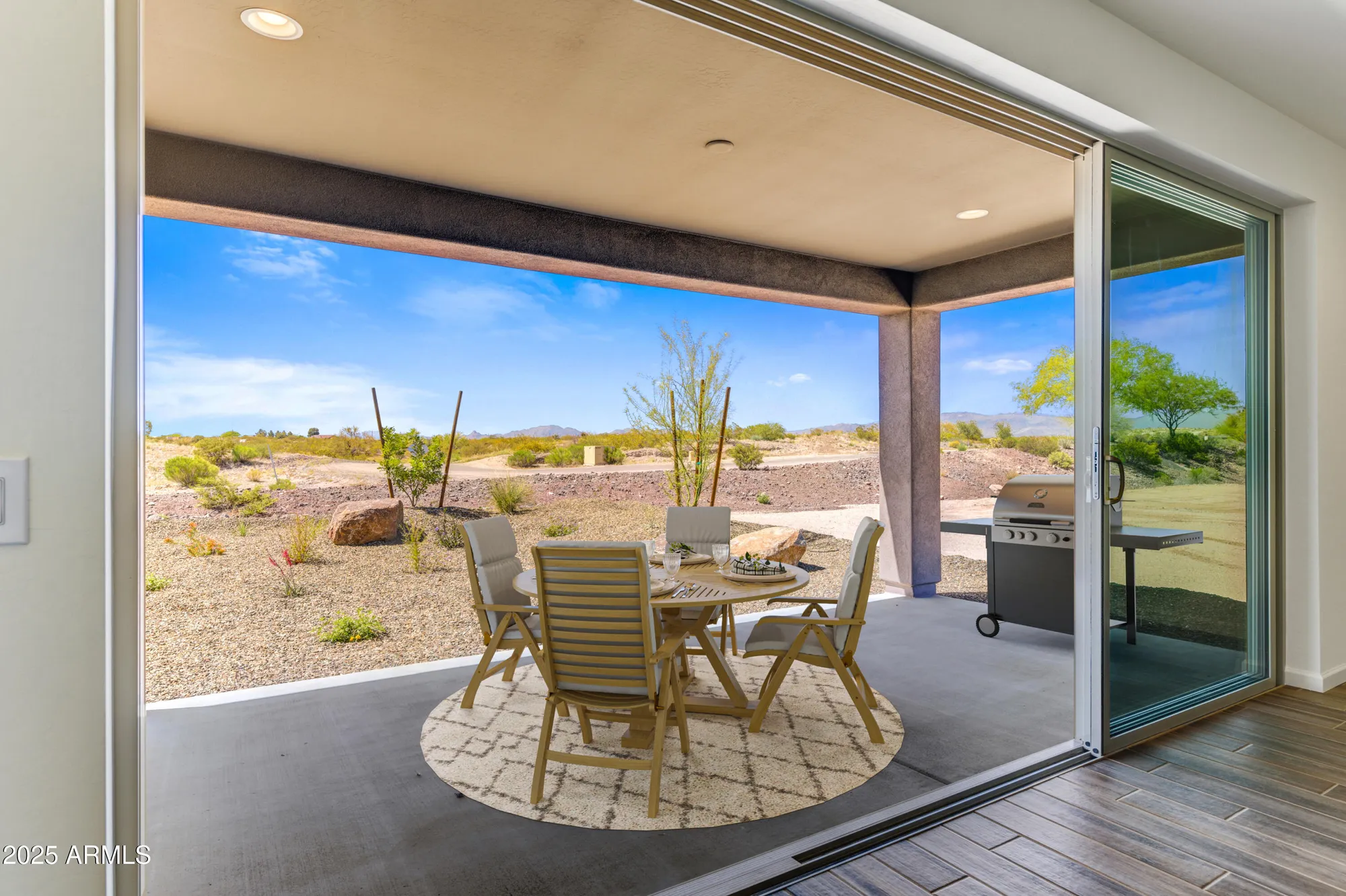 Property Slideshow image 24 of 27 | 4354 ponderosa trl, Wickenburg, AZ, 85390