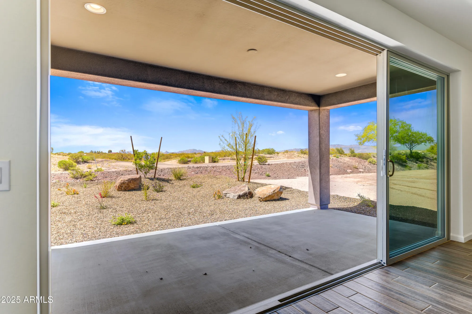 Property Slideshow image 25 of 27 | 4354 ponderosa trl, Wickenburg, AZ, 85390