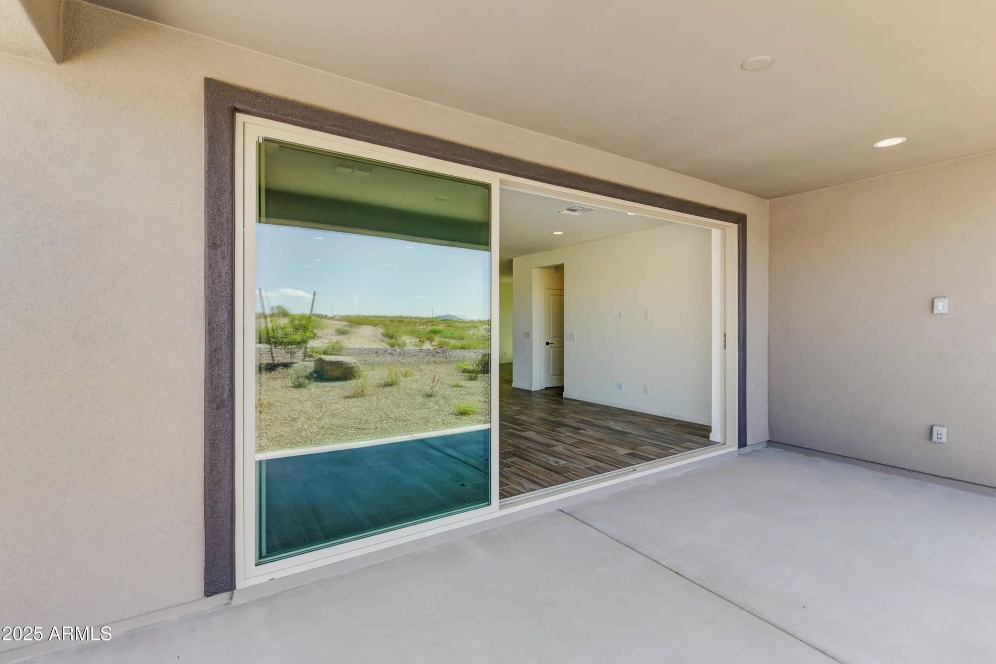 Property Slideshow image 26 of 27 | 4354 ponderosa trl, Wickenburg, AZ, 85390