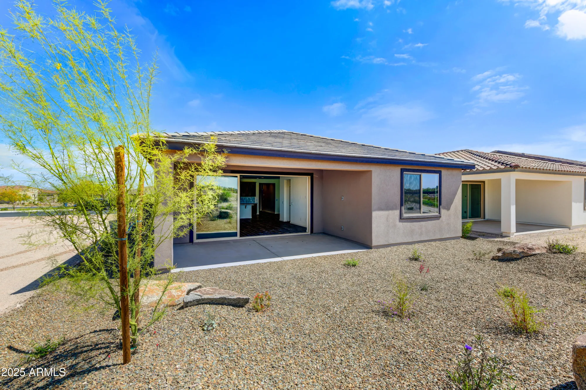 Property Slideshow image 27 of 27 | 4354 ponderosa trl, Wickenburg, AZ, 85390