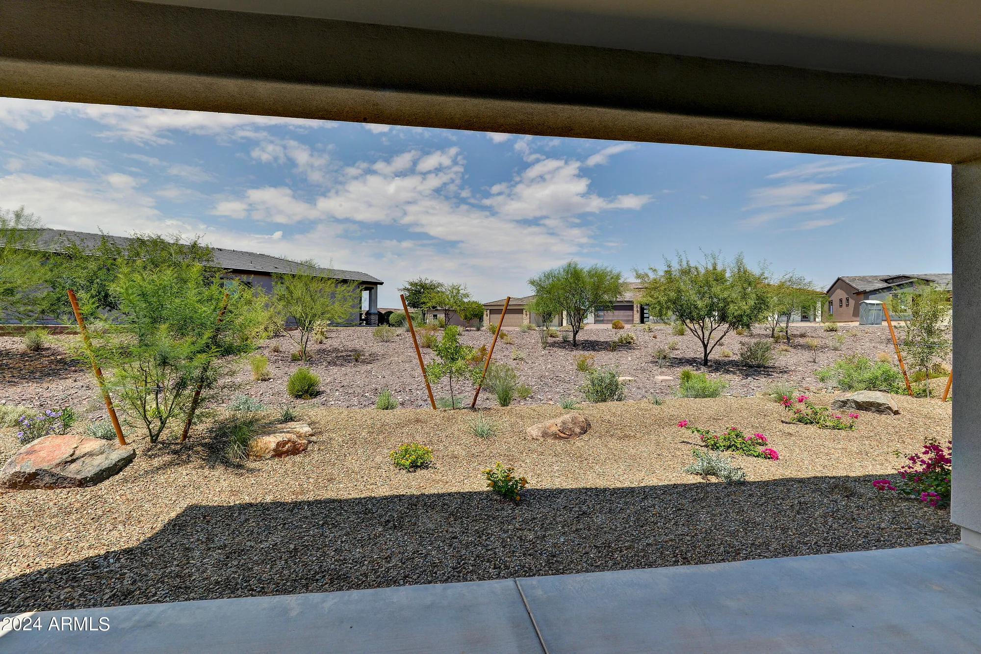 Property Slideshow image 24 of 24 | 4320 sawbuck way, Wickenburg, AZ, 85390