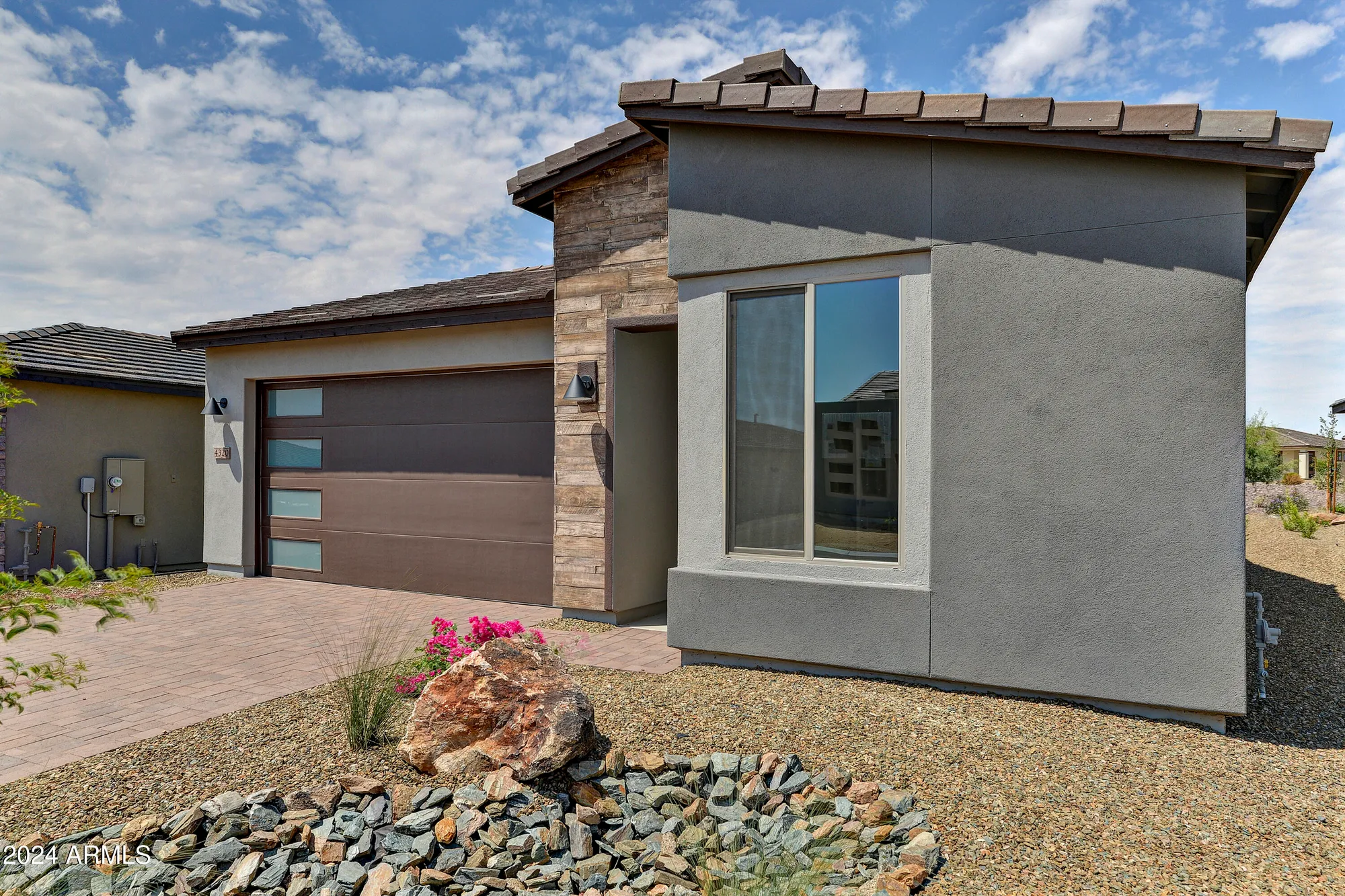 Property Slideshow image 9 of 24 | 4320 sawbuck way, Wickenburg, AZ, 85390