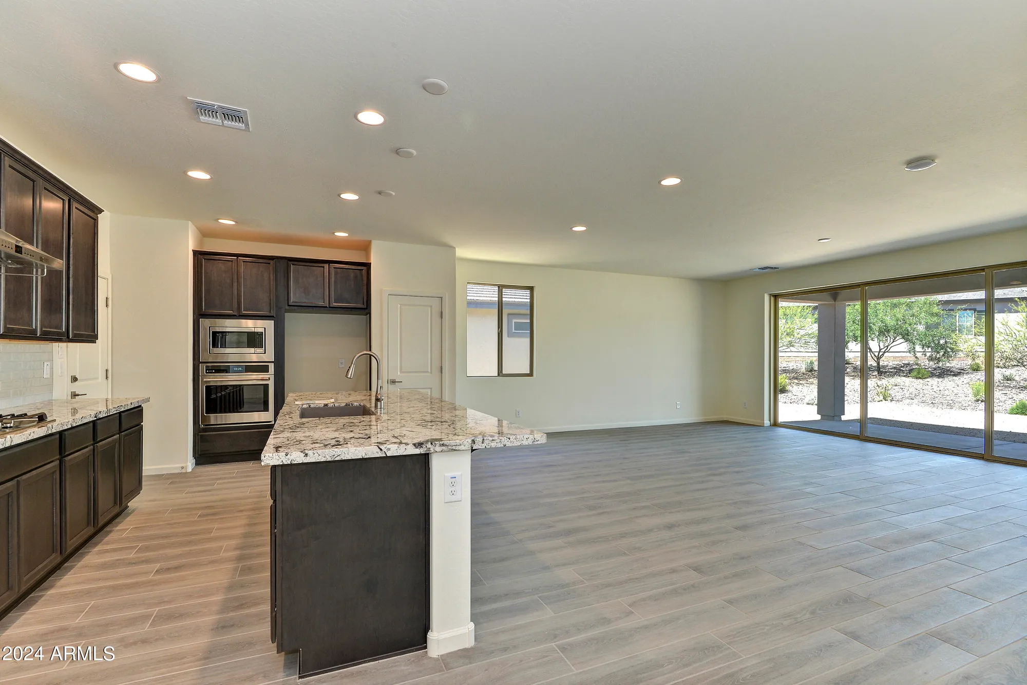 Property Slideshow image 14 of 24 | 4320 sawbuck way, Wickenburg, AZ, 85390