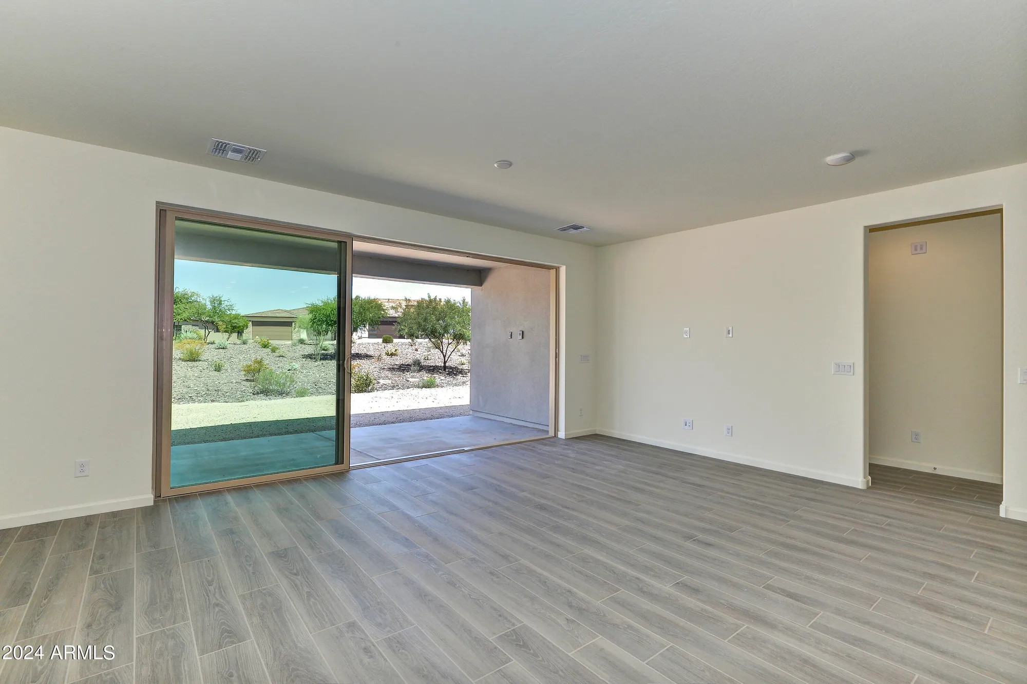Property Slideshow image 15 of 24 | 4320 sawbuck way, Wickenburg, AZ, 85390