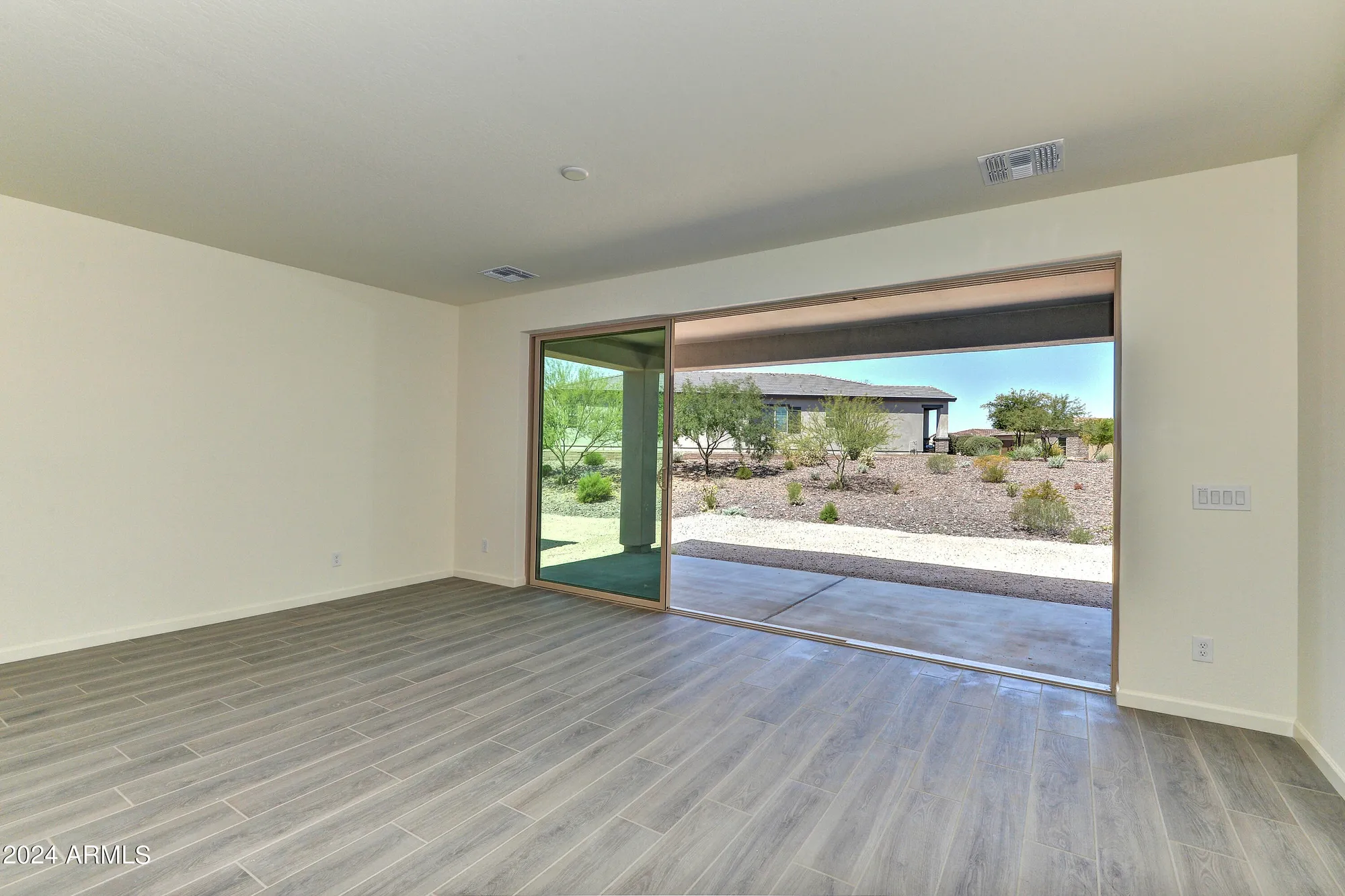 Property Slideshow image 16 of 24 | 4320 sawbuck way, Wickenburg, AZ, 85390