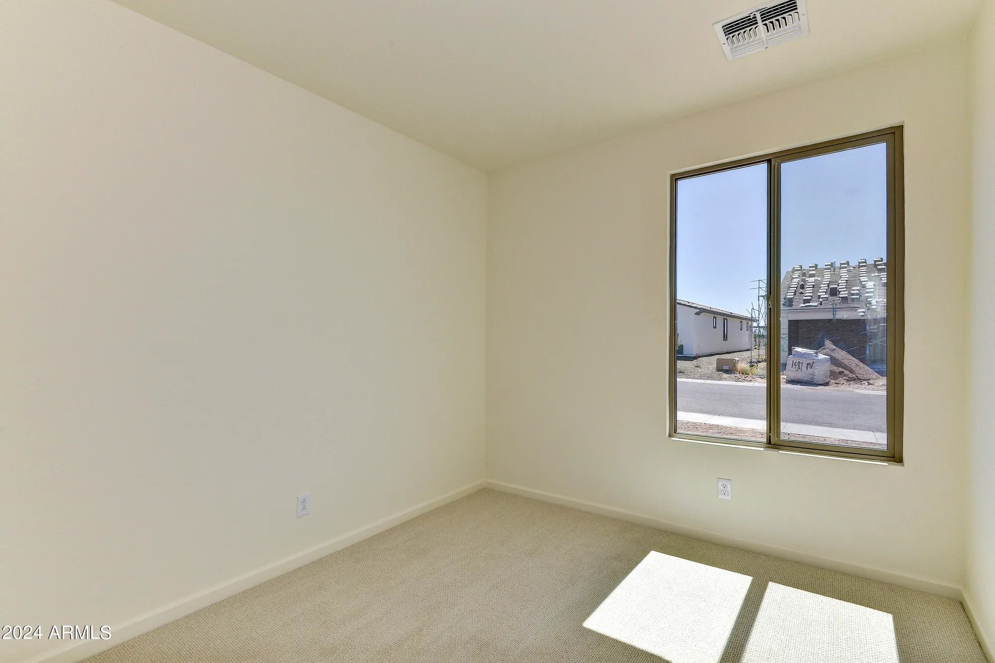 Property Slideshow image 18 of 24 | 4320 sawbuck way, Wickenburg, AZ, 85390