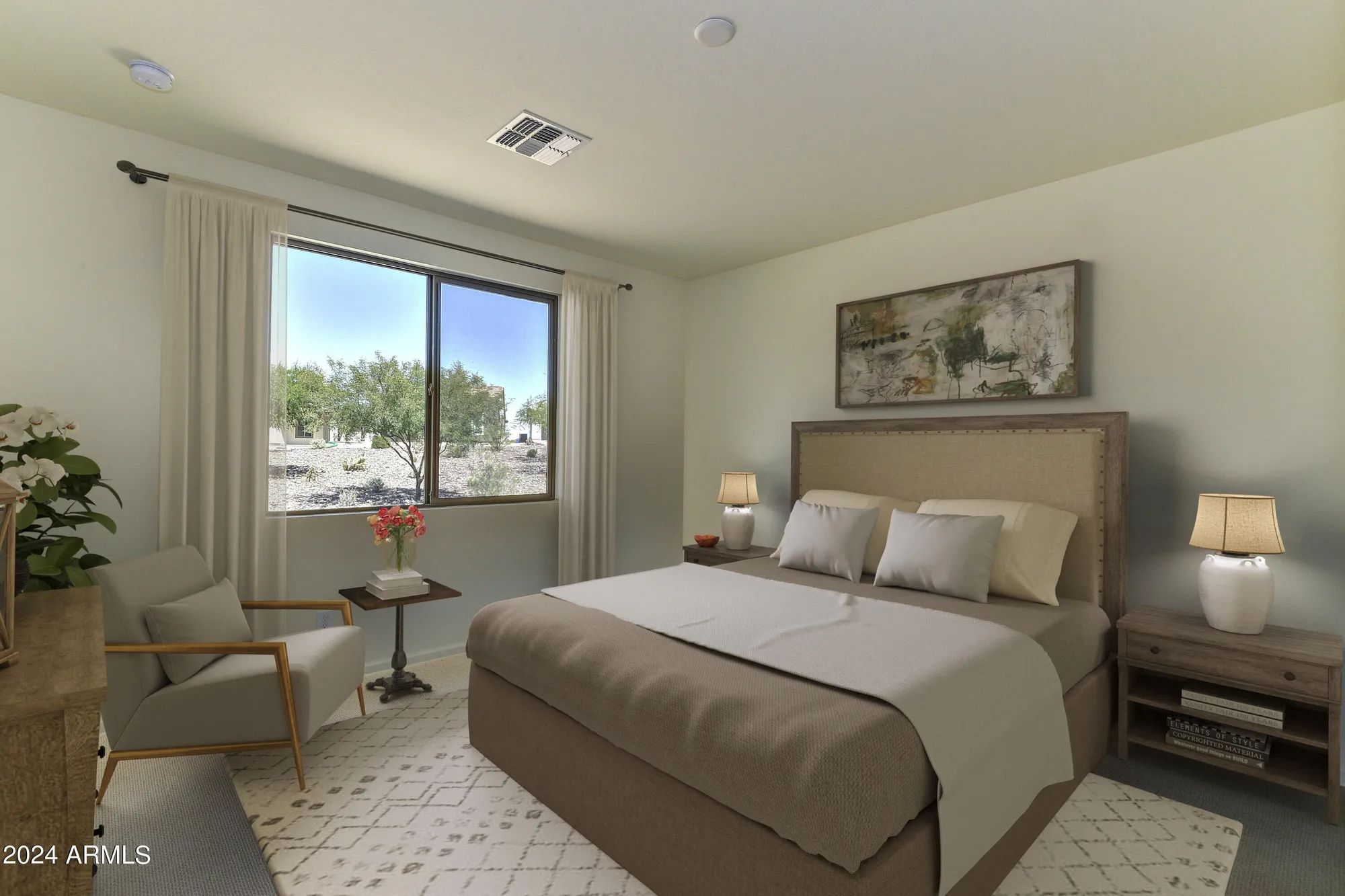 Property Slideshow image 5 of 24 | 4320 sawbuck way, Wickenburg, AZ, 85390