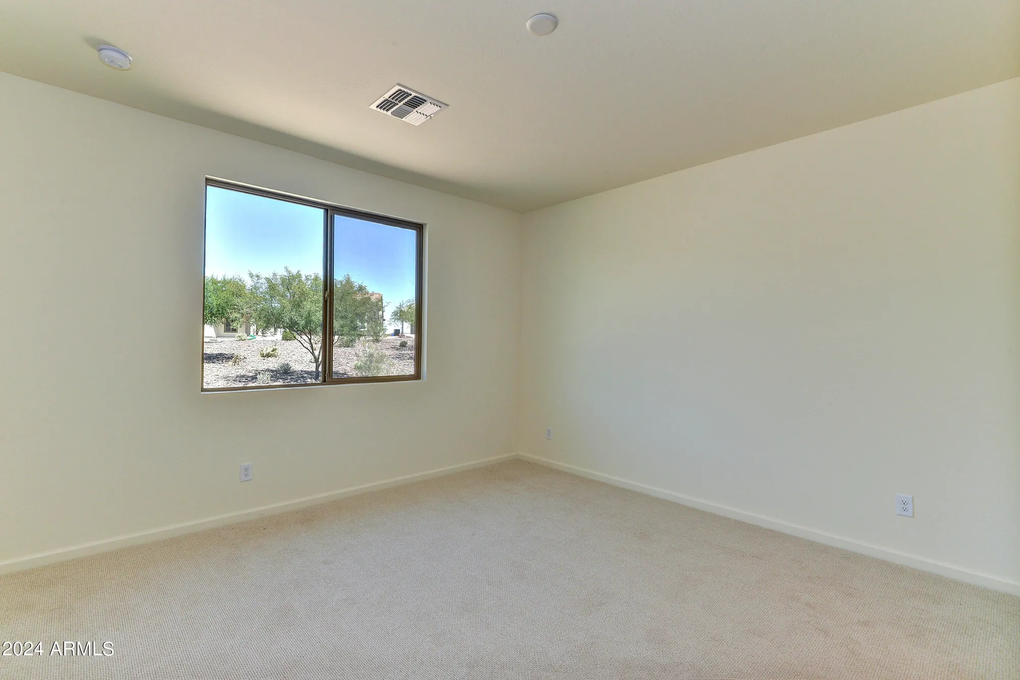 Property Slideshow image 19 of 24 | 4320 sawbuck way, Wickenburg, AZ, 85390