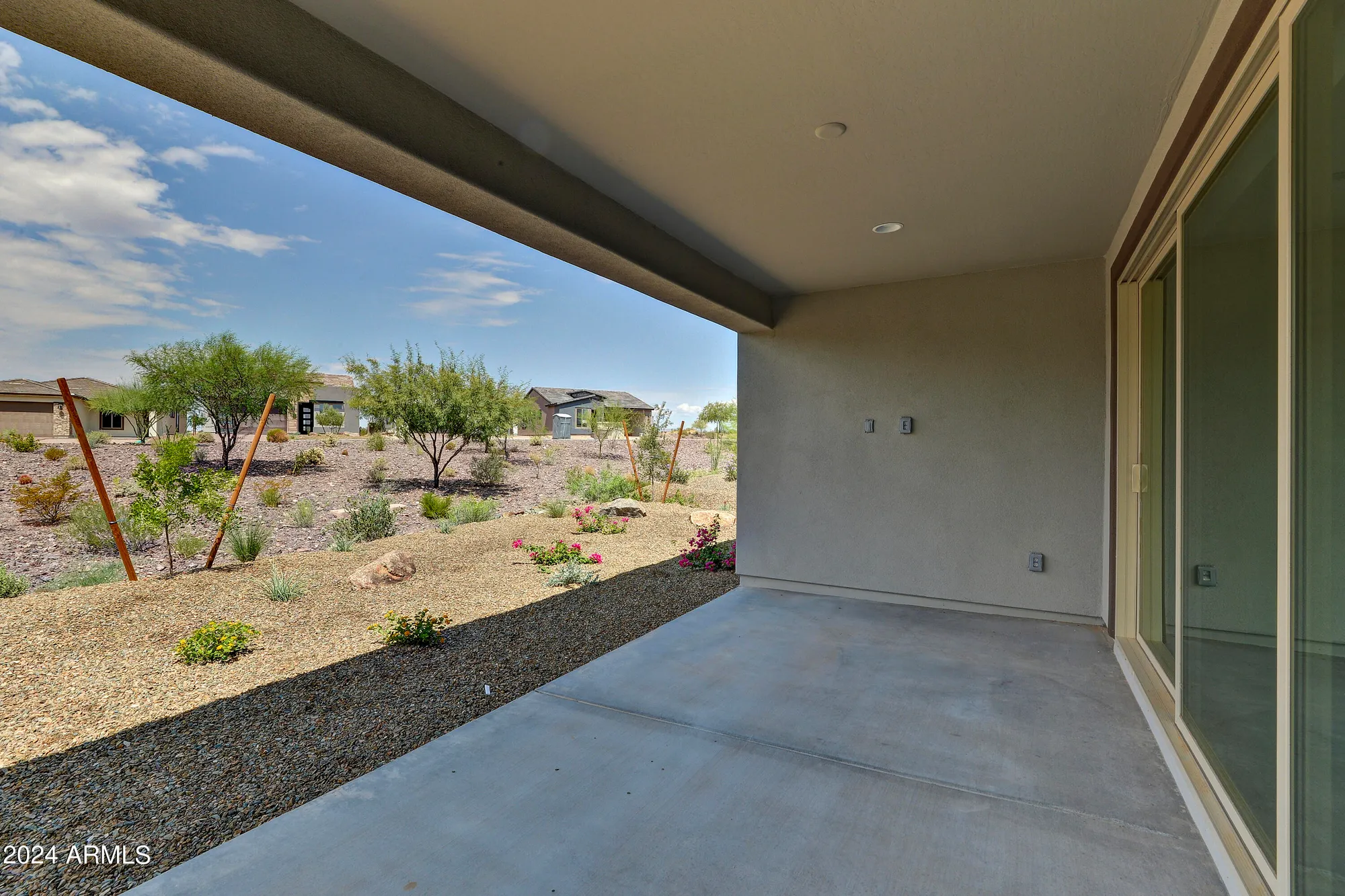 Property Slideshow image 20 of 24 | 4320 sawbuck way, Wickenburg, AZ, 85390