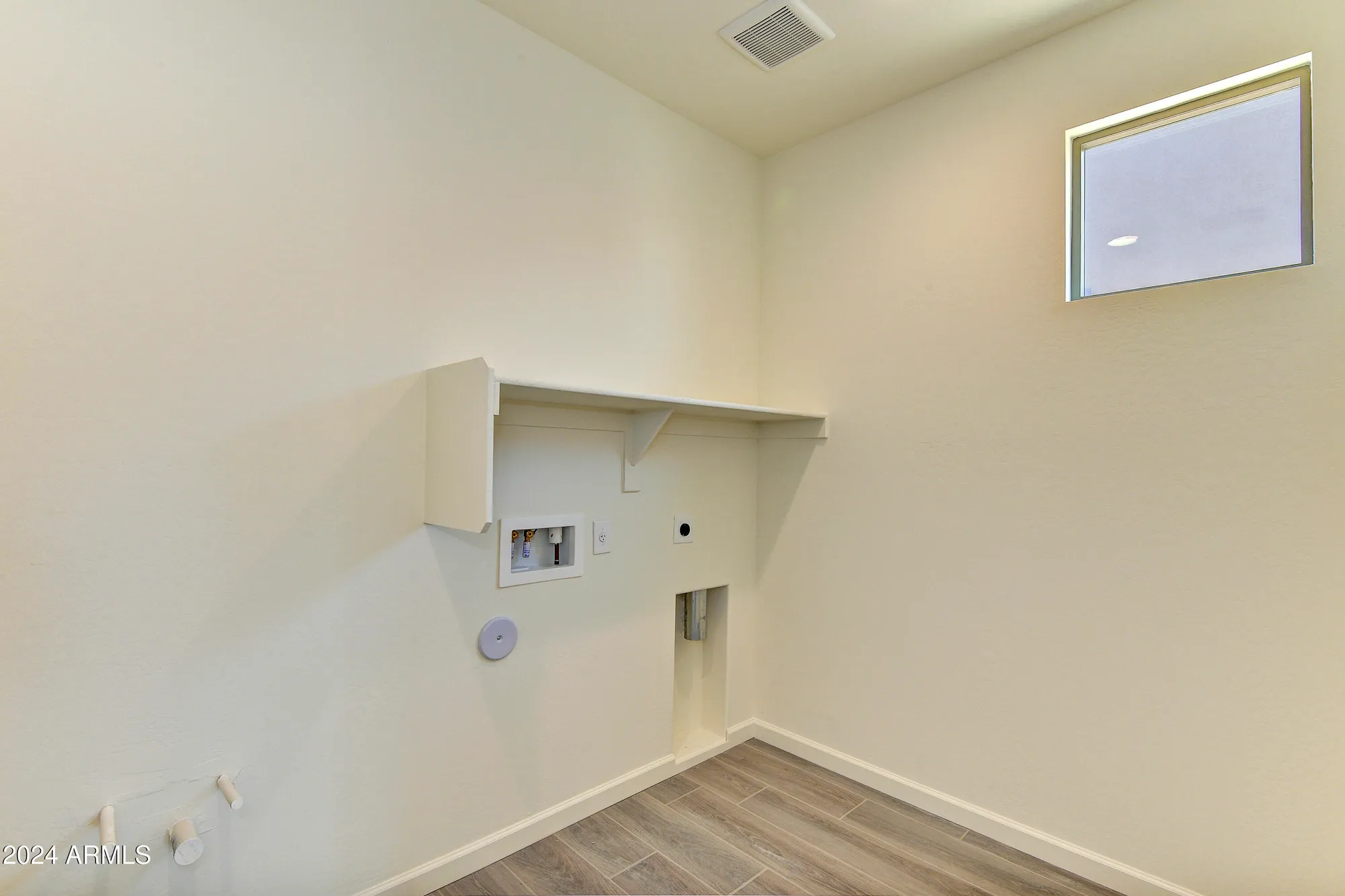 Property Slideshow image 21 of 24 | 4320 sawbuck way, Wickenburg, AZ, 85390