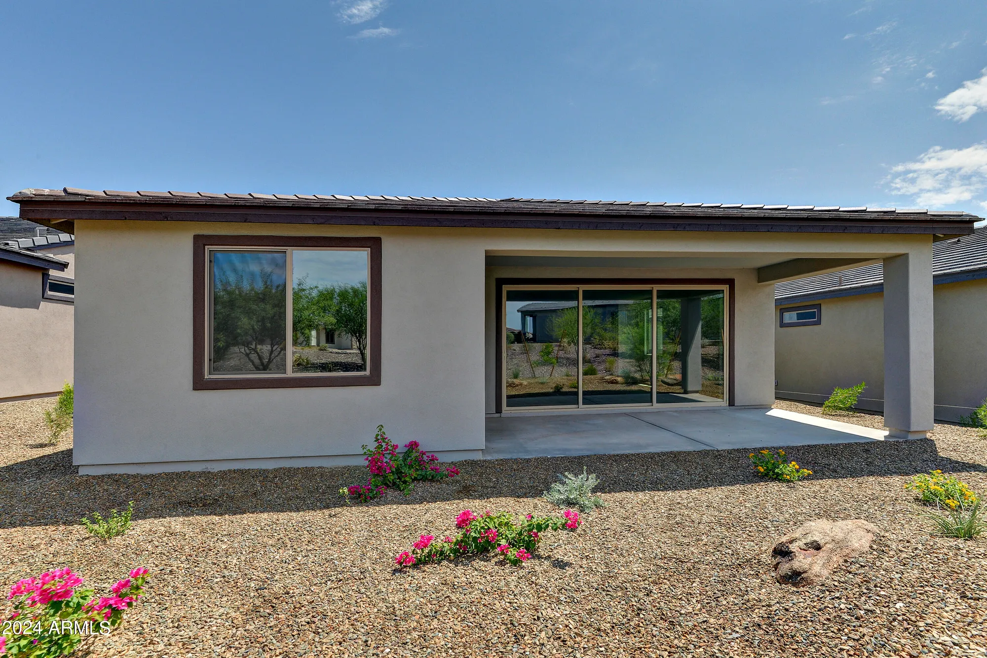 Property Slideshow image 22 of 24 | 4320 sawbuck way, Wickenburg, AZ, 85390