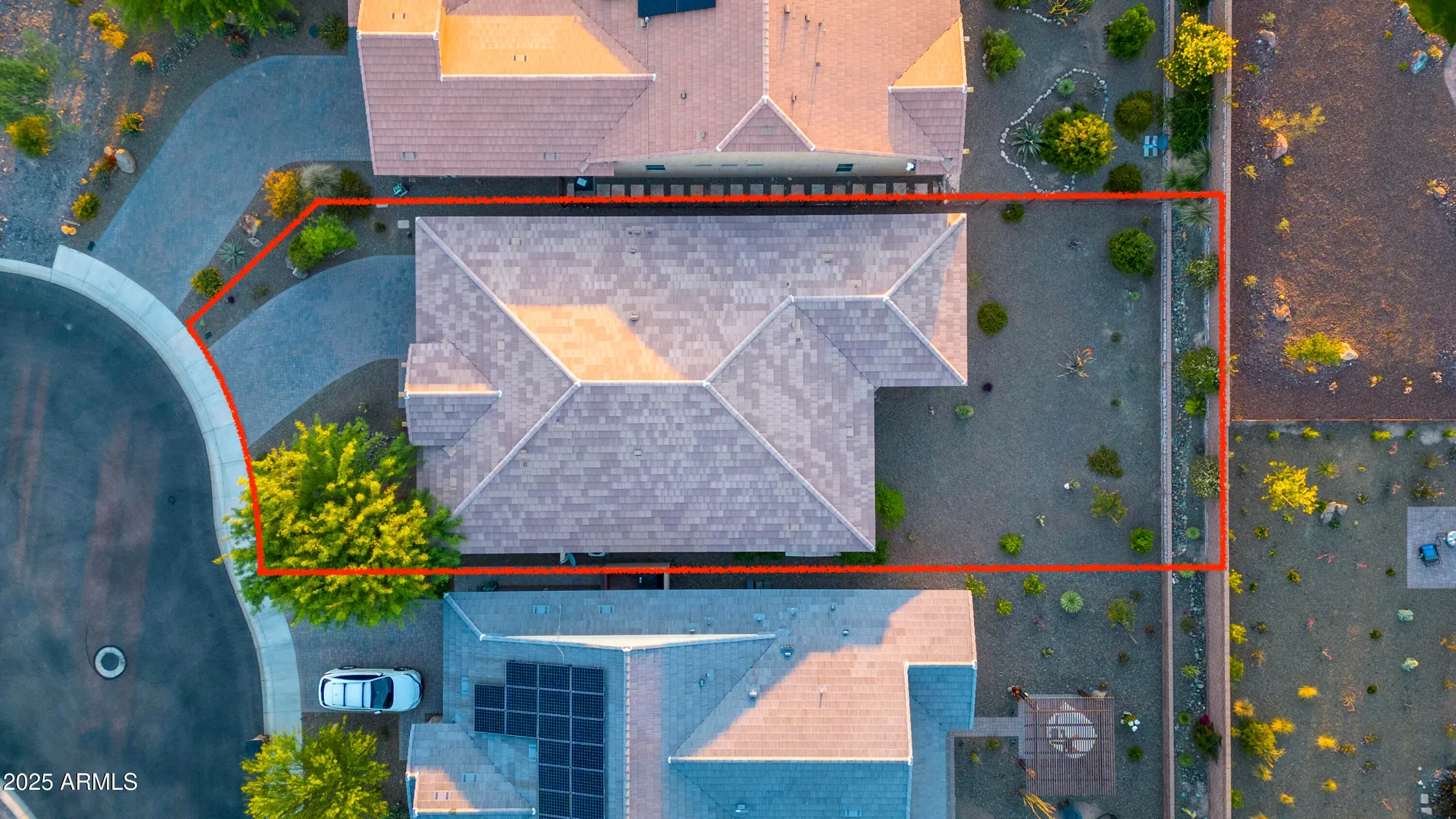 Property Slideshow image 35 of 42 | 3921 gold ridge rd, Wickenburg, AZ, 85390